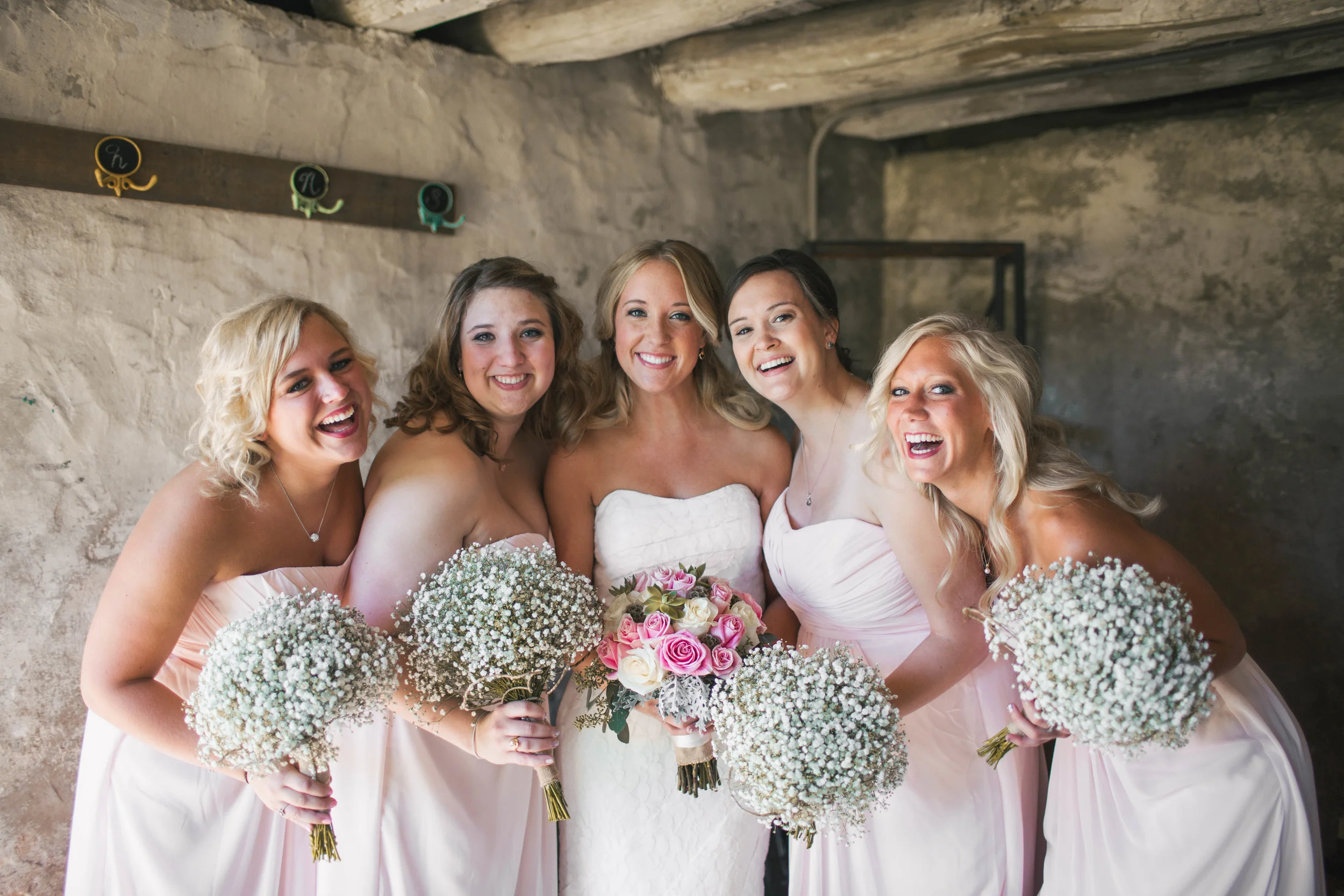 Birch Hill Barn Wedding  (37 of 108).jpg