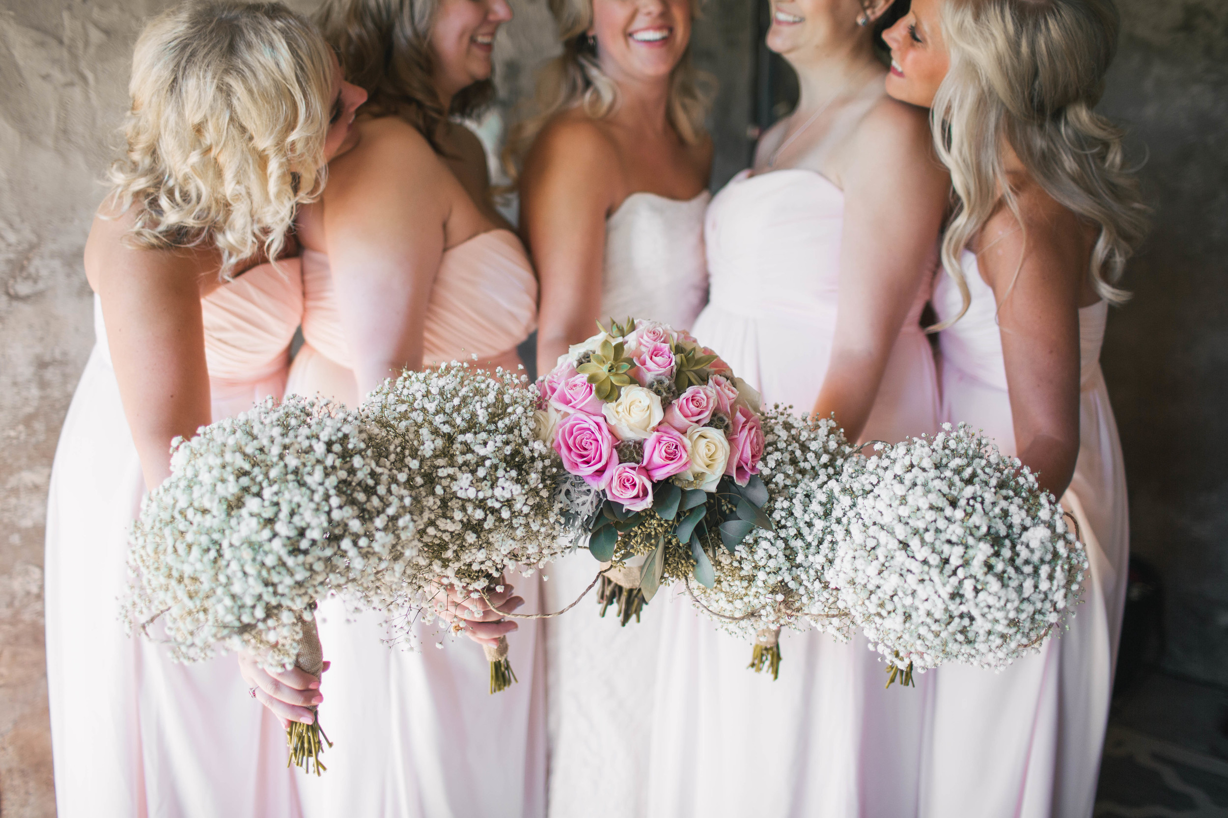 Birch Hill Barn Wedding  (38 of 108).jpg