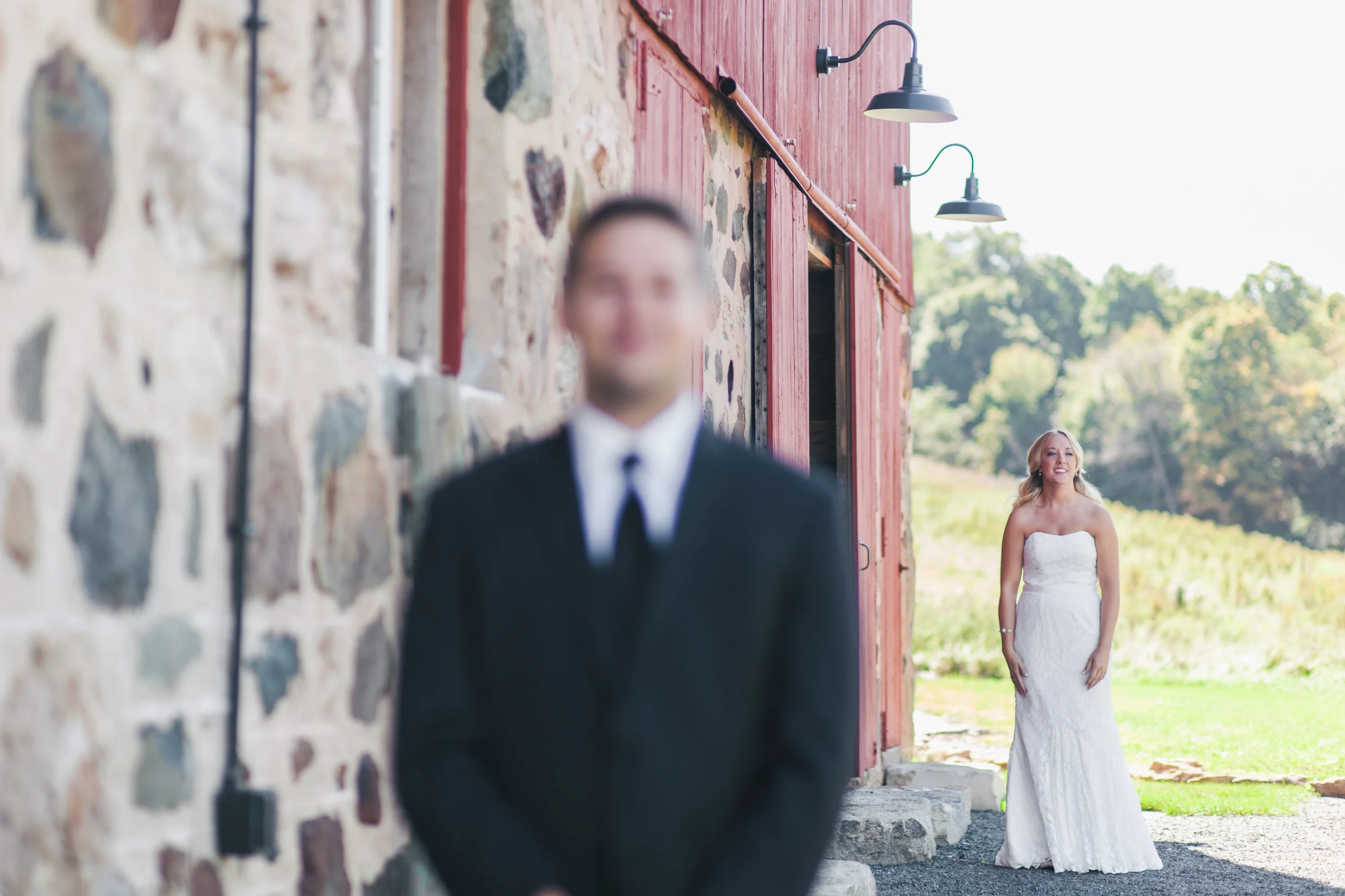 Birch Hill Barn Wedding  (41 of 108).jpg