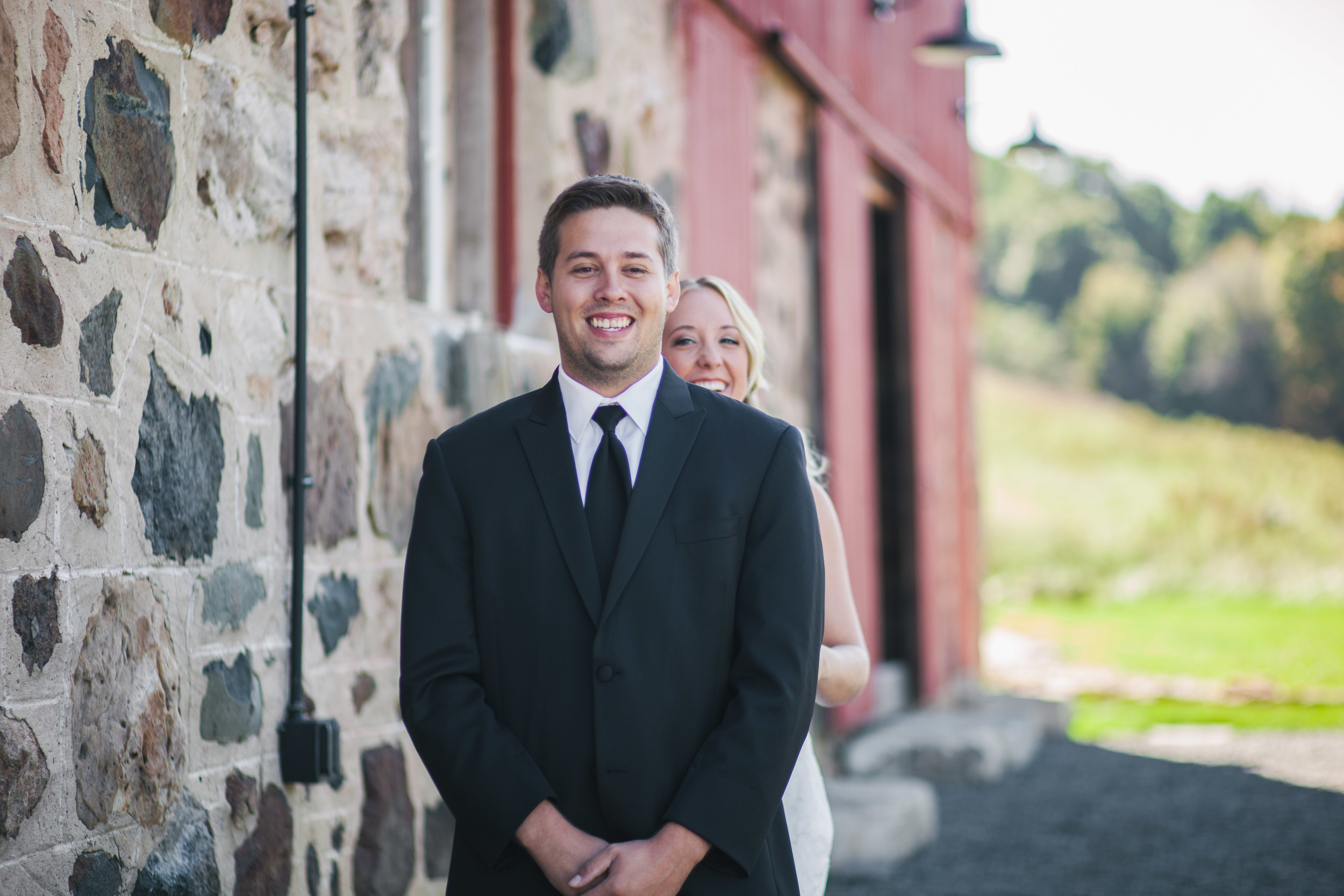 Birch Hill Barn Wedding  (42 of 108).jpg