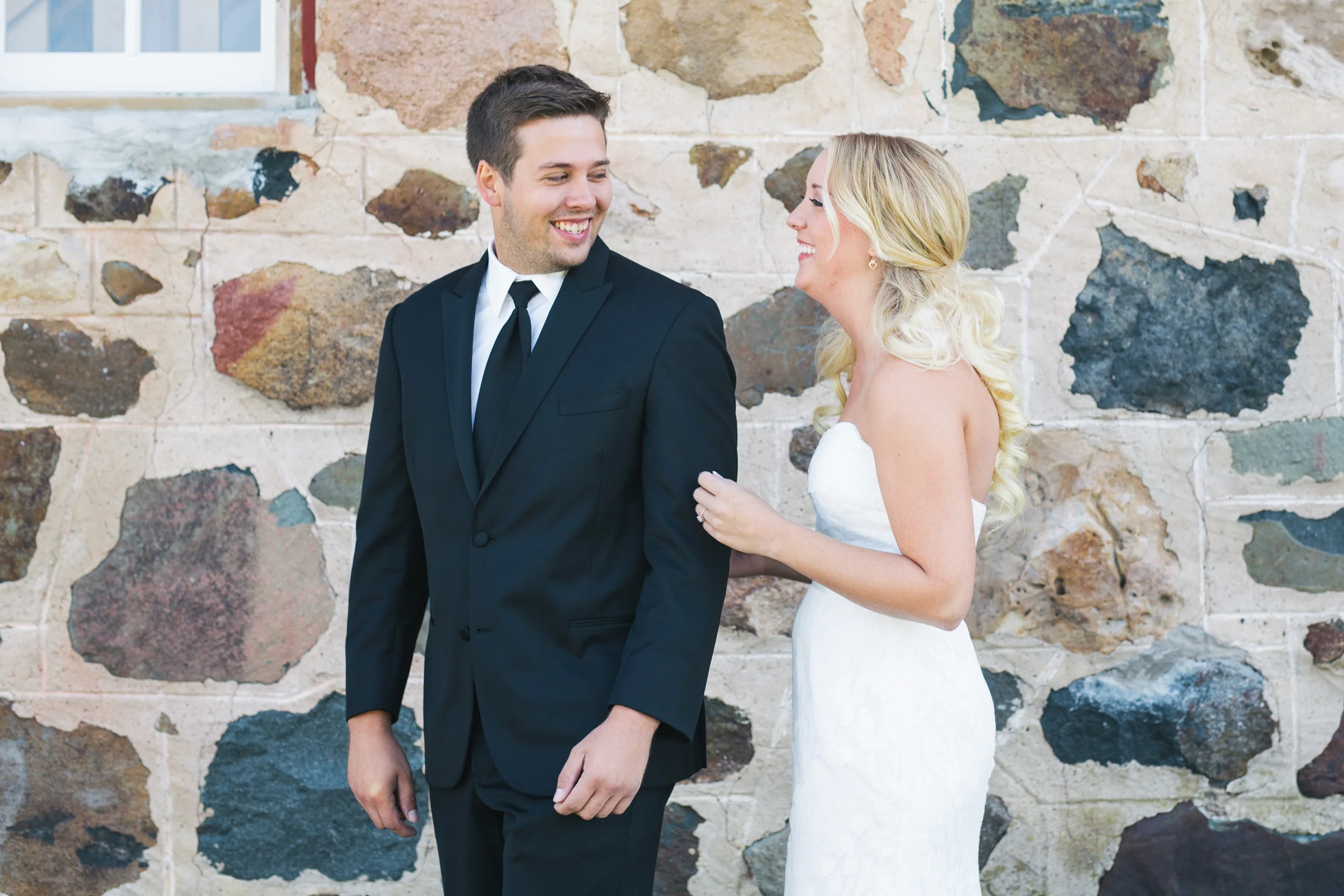Birch Hill Barn Wedding  (44 of 108).jpg