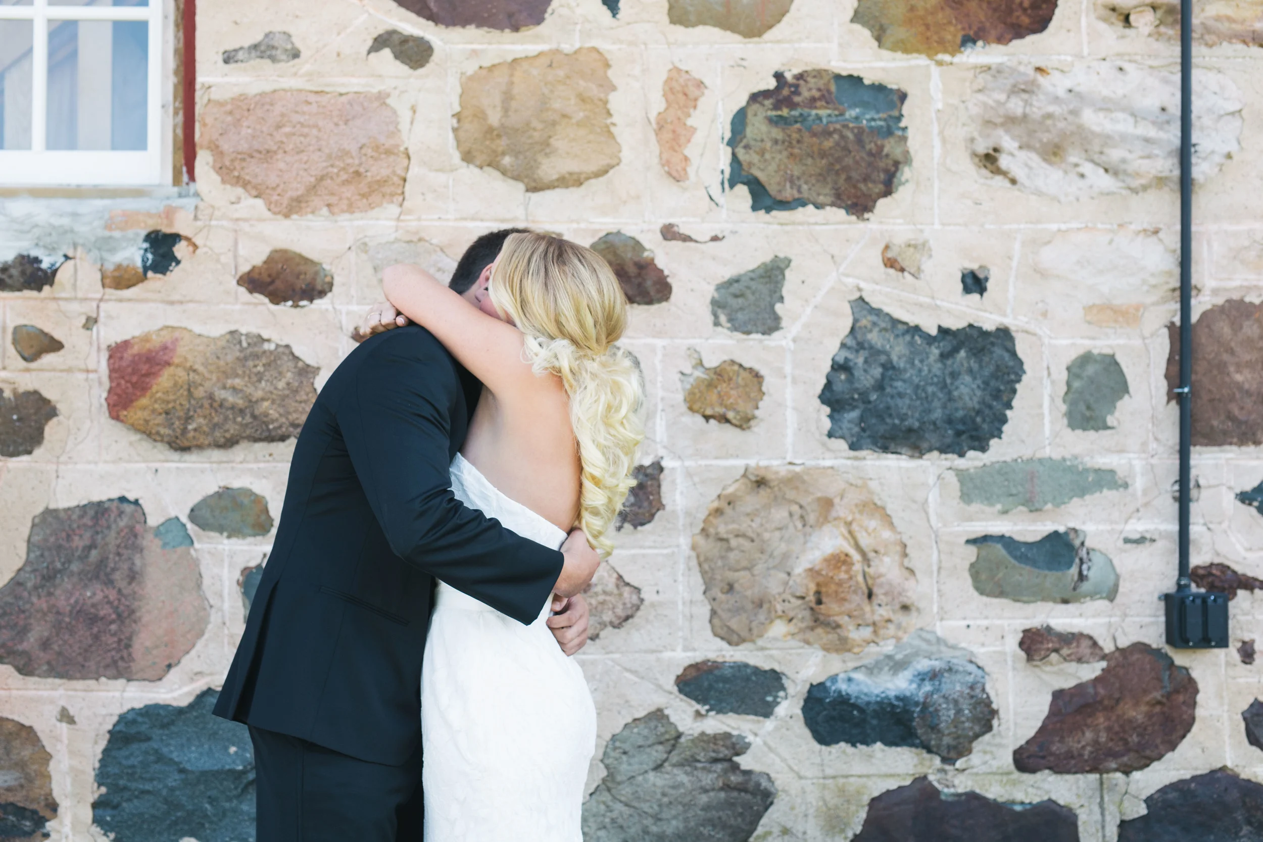 Birch Hill Barn Wedding  (45 of 108).jpg