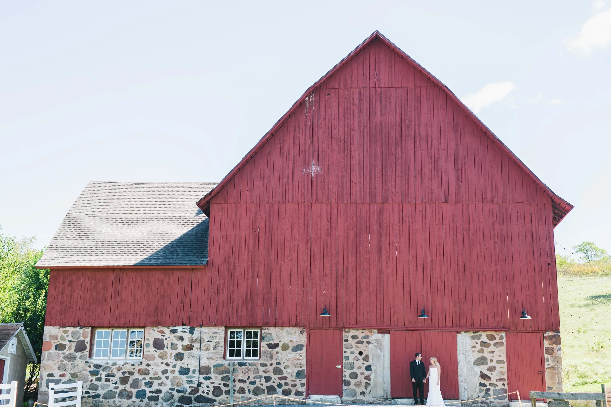 Birch Hill Barn Wedding  (48 of 108).jpg