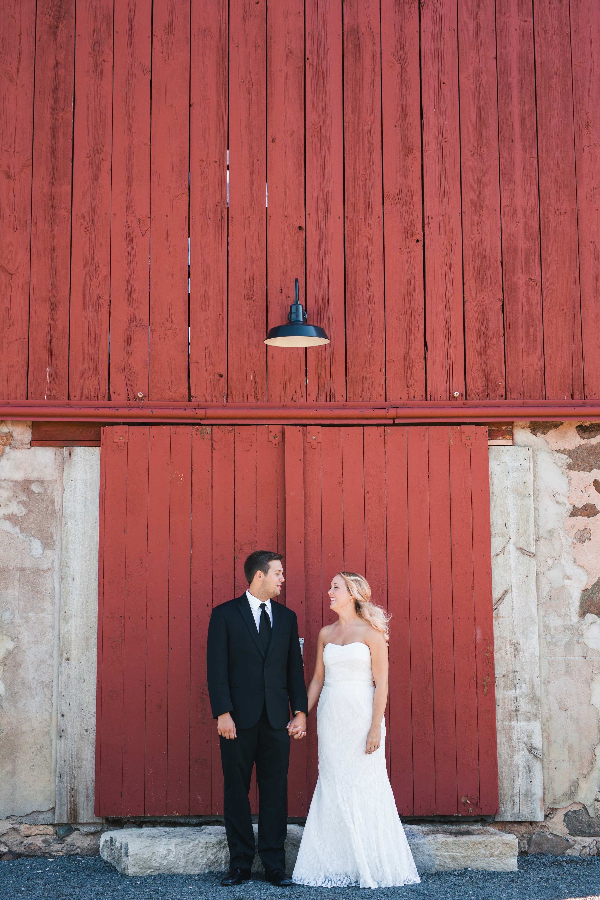 Birch Hill Barn Wedding  (47 of 108).jpg