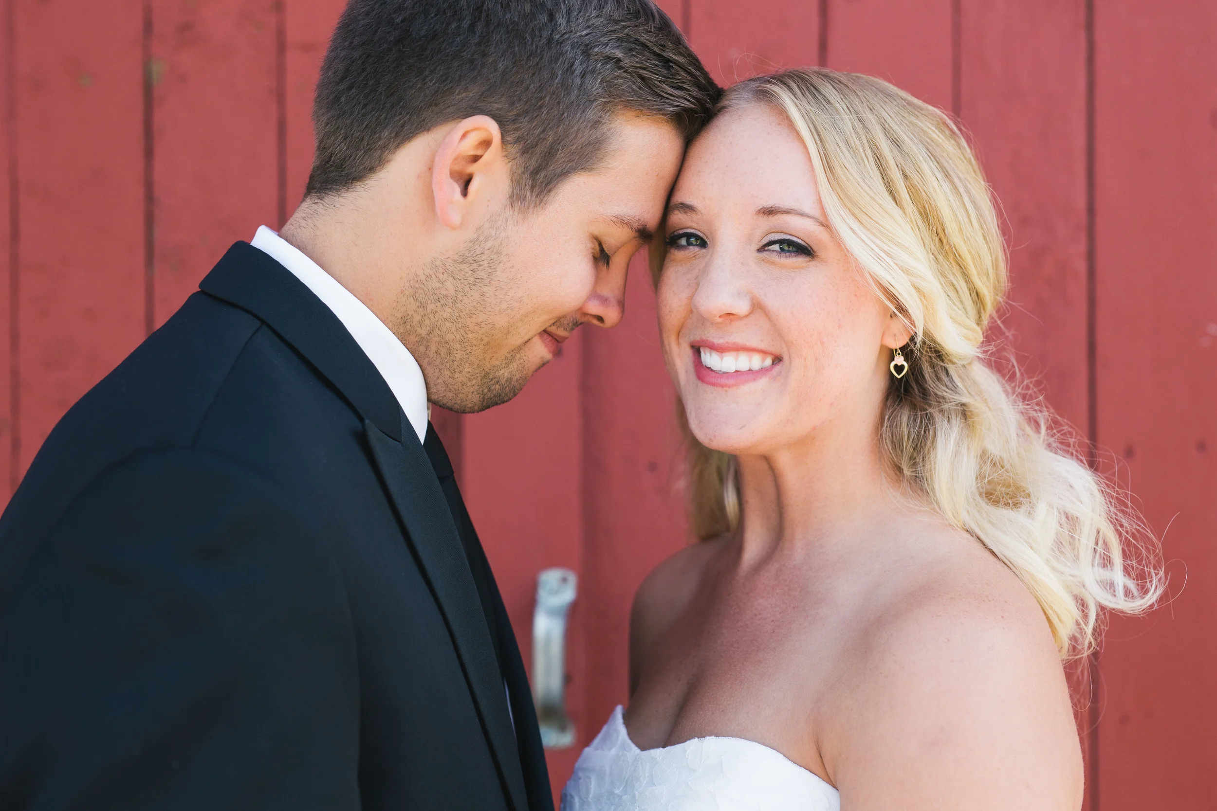 Birch Hill Barn Wedding  (51 of 108).jpg