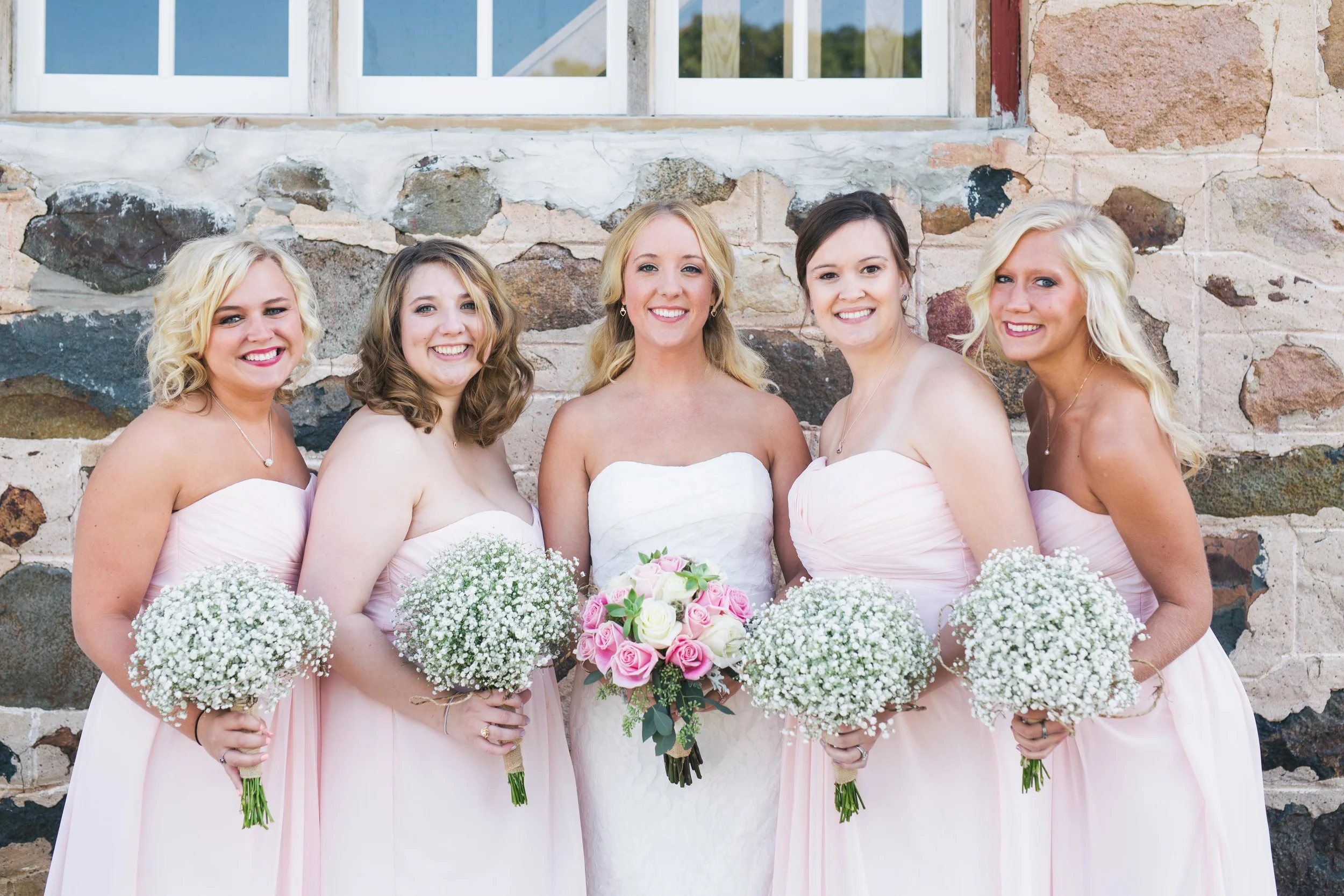 Birch Hill Barn Wedding  (52 of 108).jpg