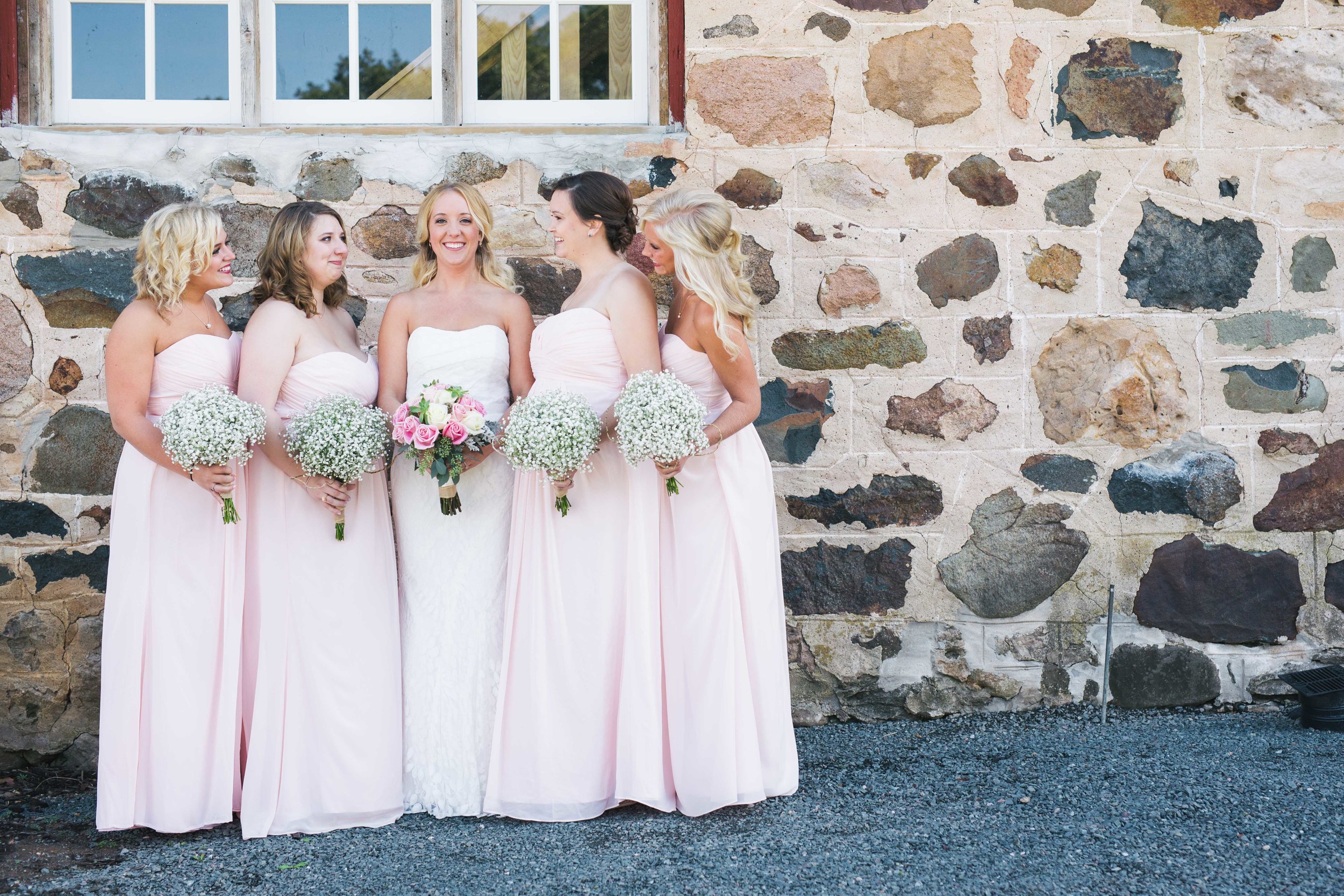 Birch Hill Barn Wedding  (53 of 108).jpg