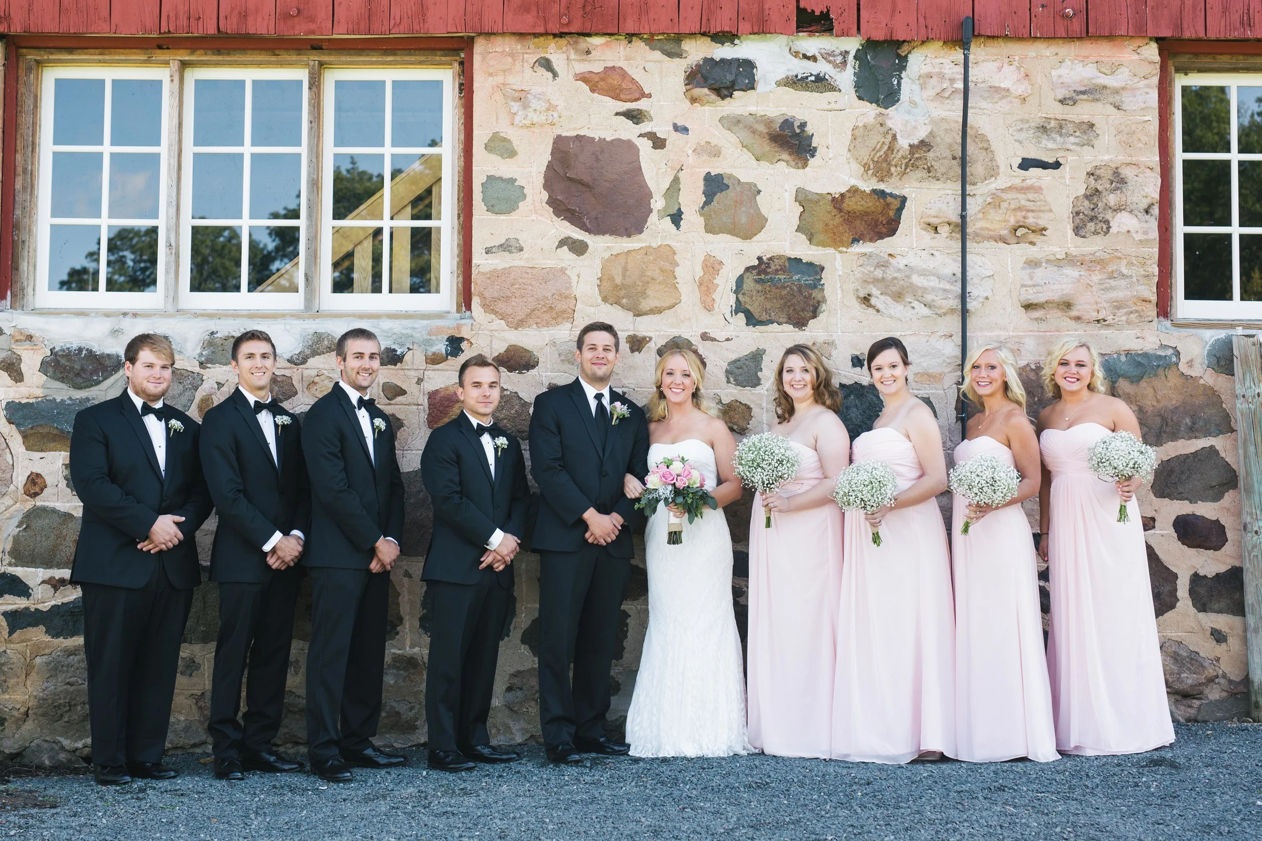 Birch Hill Barn Wedding  (54 of 108).jpg