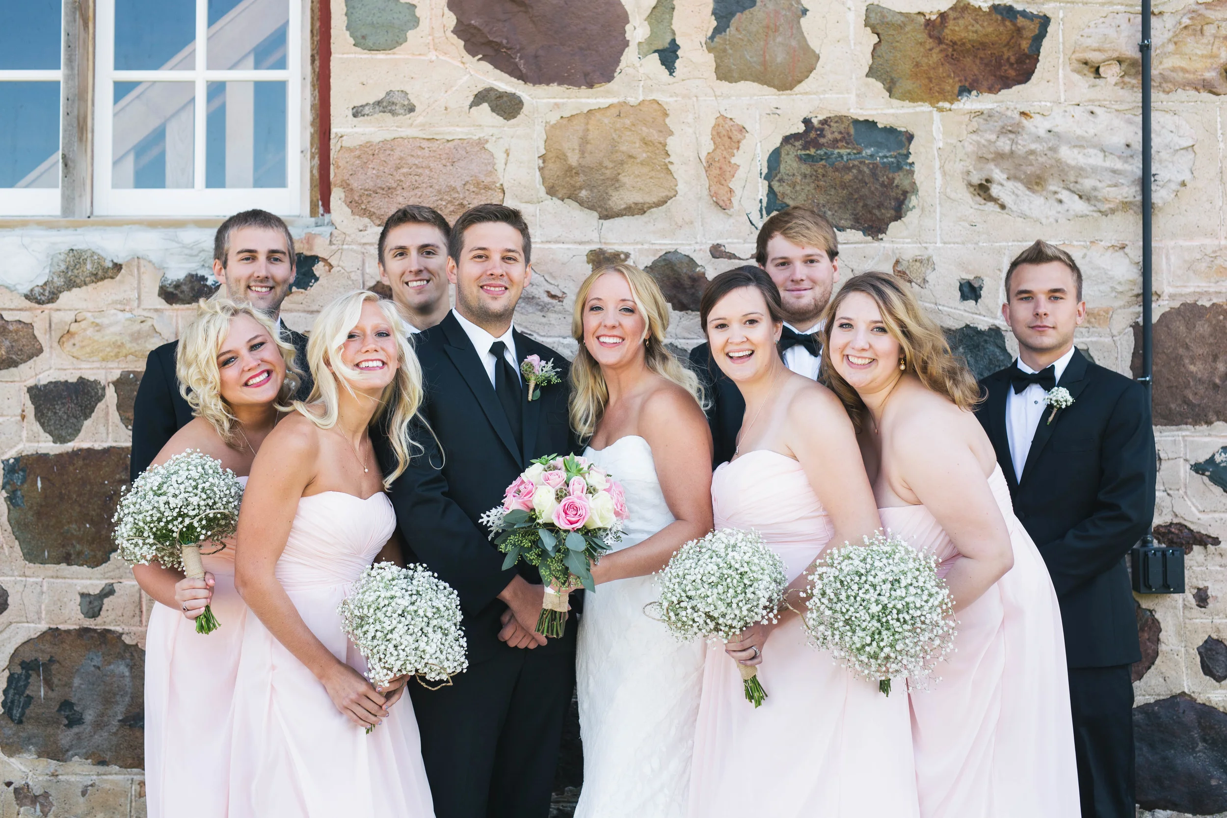 Birch Hill Barn Wedding  (56 of 108).jpg