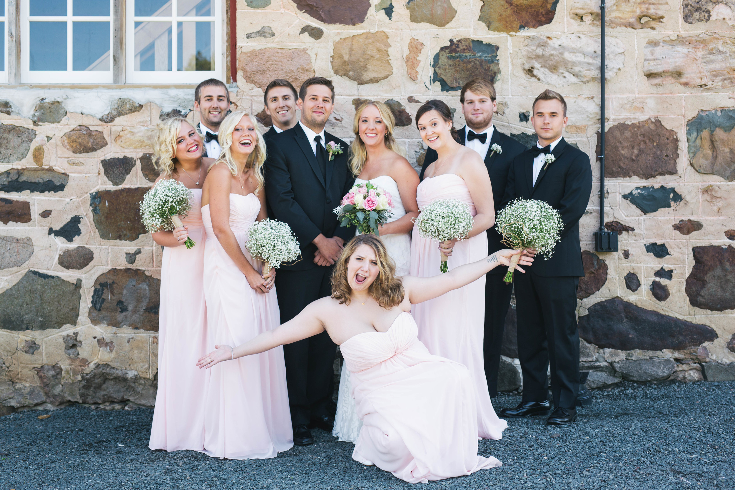 Birch Hill Barn Wedding  (57 of 108).jpg