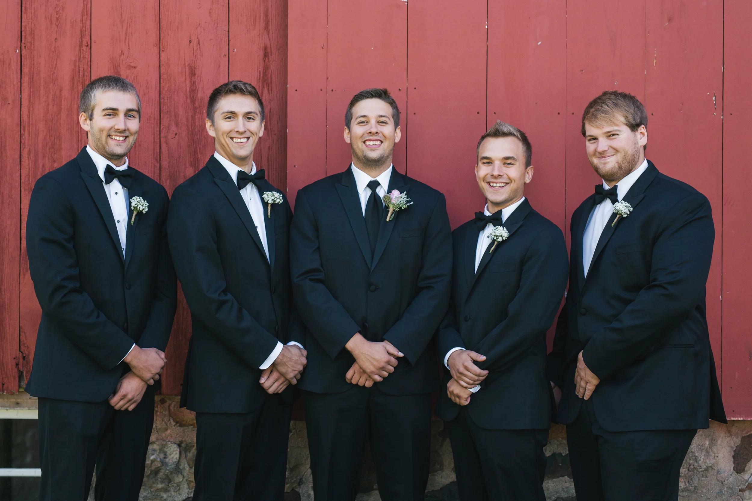 Birch Hill Barn Wedding  (58 of 108).jpg