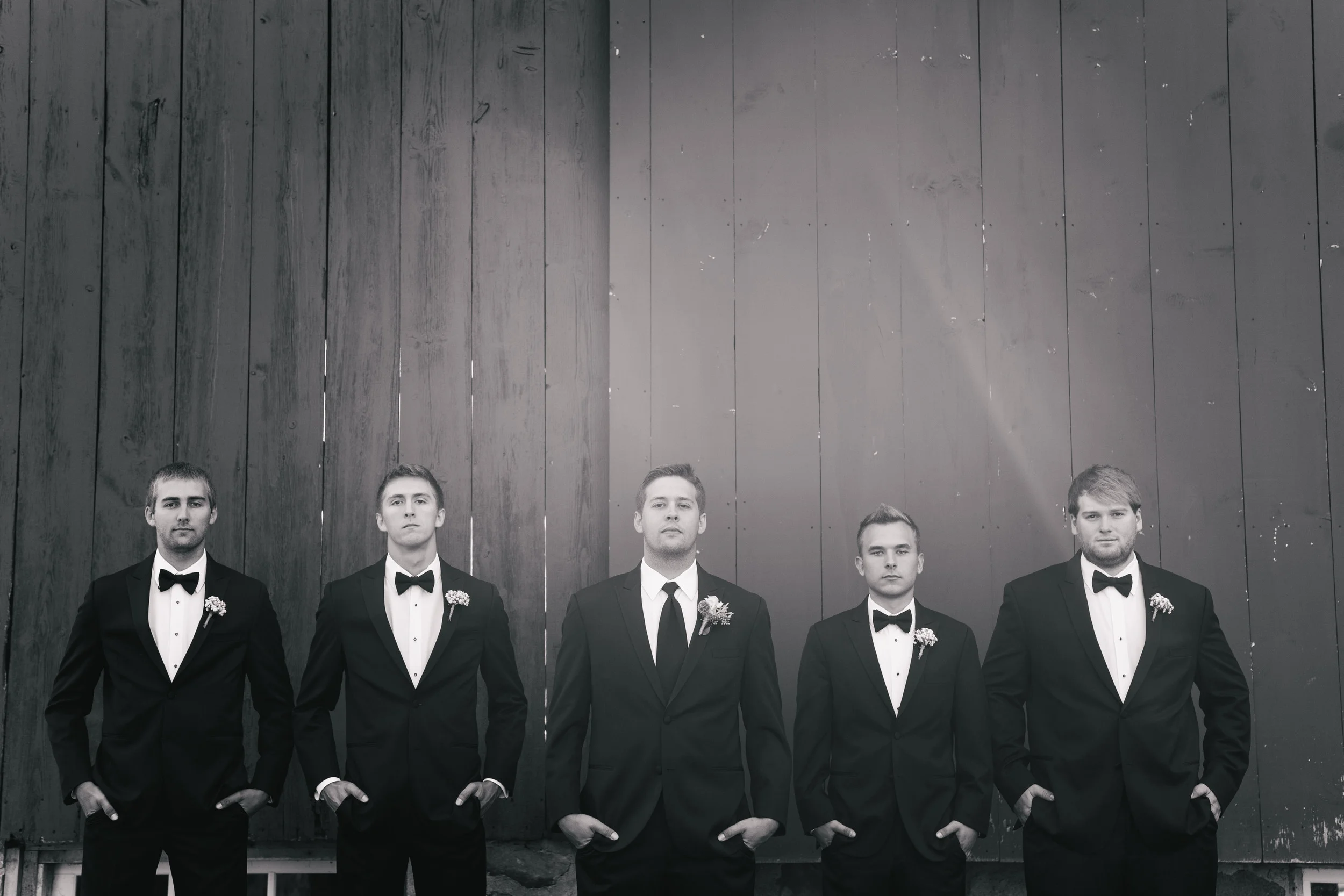 Birch Hill Barn Wedding  (59 of 108).jpg