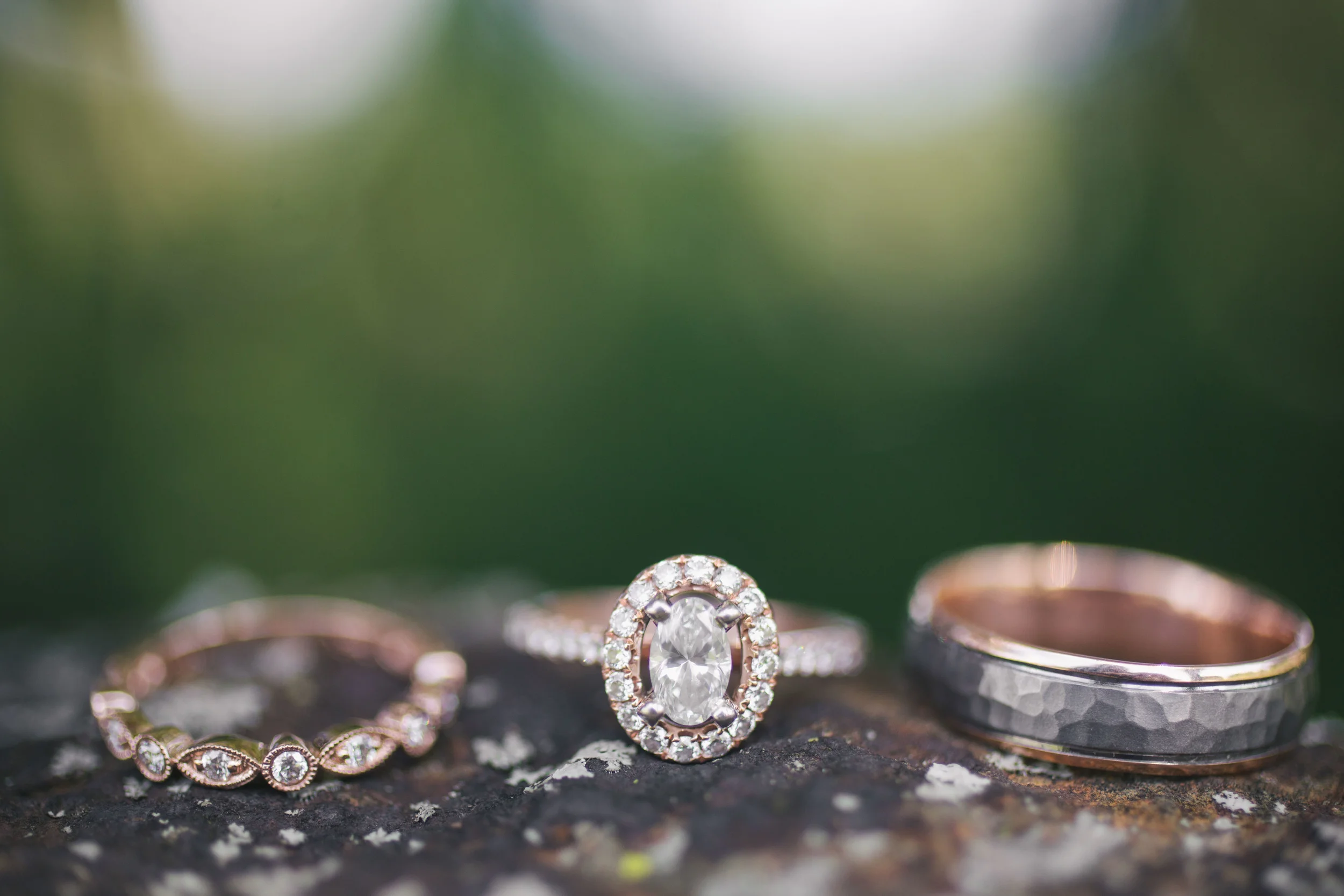 Birch Hill Barn Wedding  (64 of 108).jpg