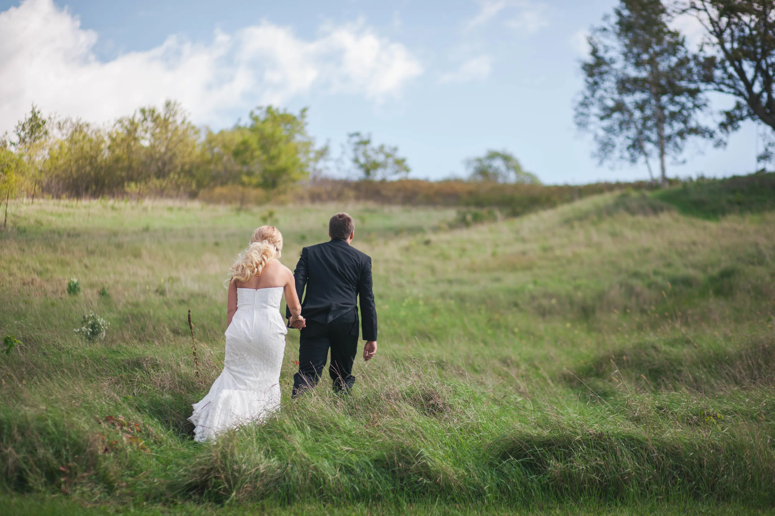 Birch Hill Barn Wedding  (65 of 108).jpg