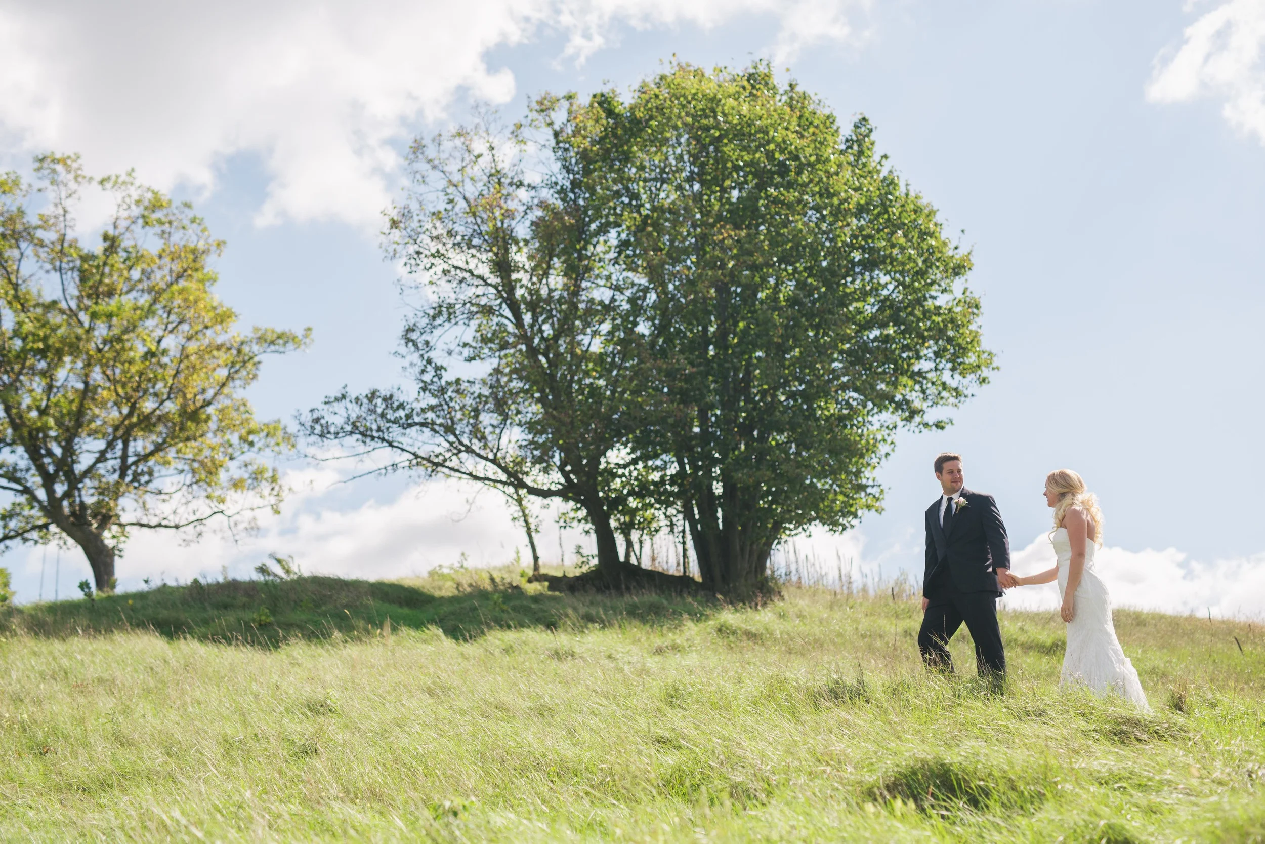 Birch Hill Barn Wedding  (67 of 108).jpg