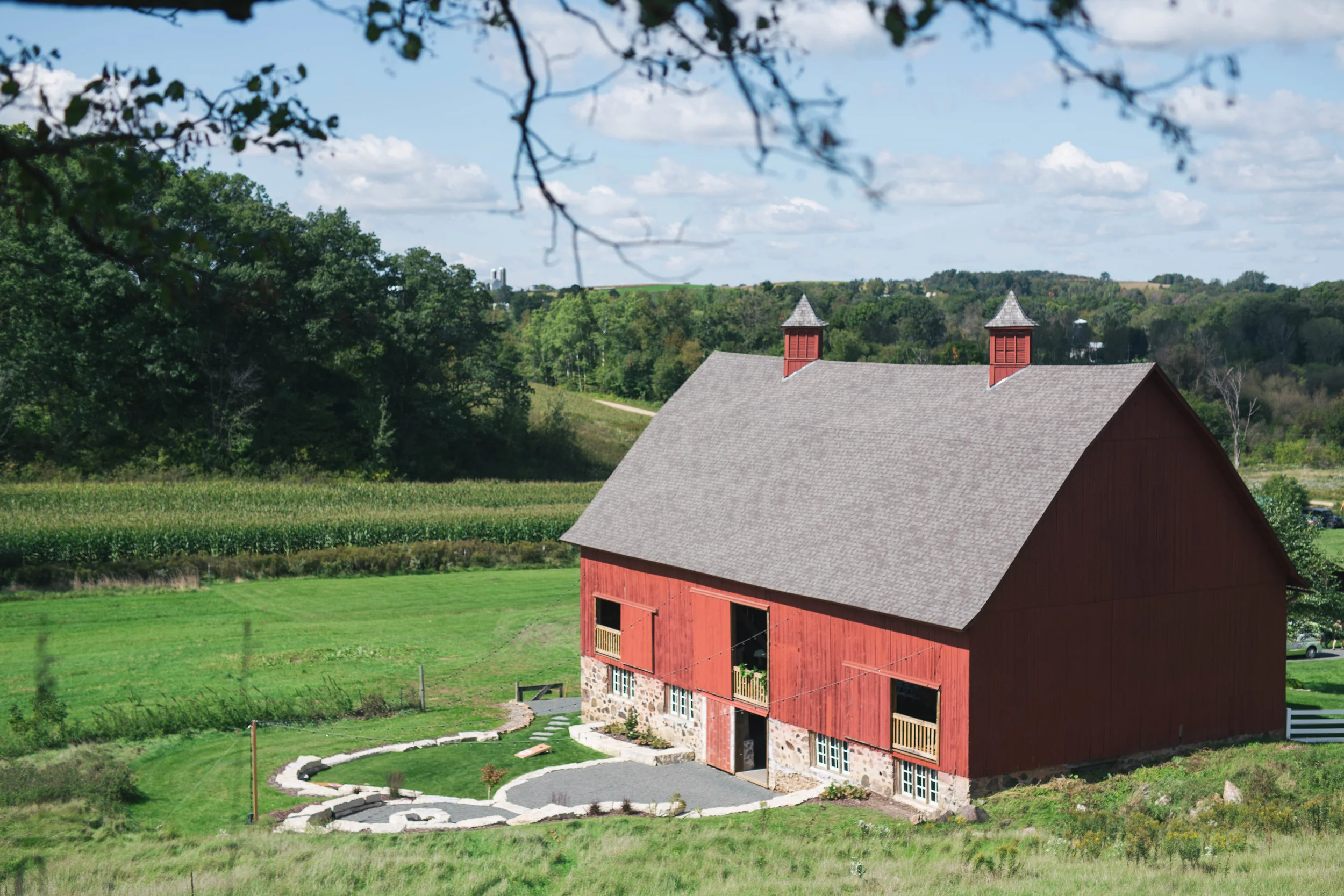 Birch Hill Barn Wedding  (68 of 108).jpg