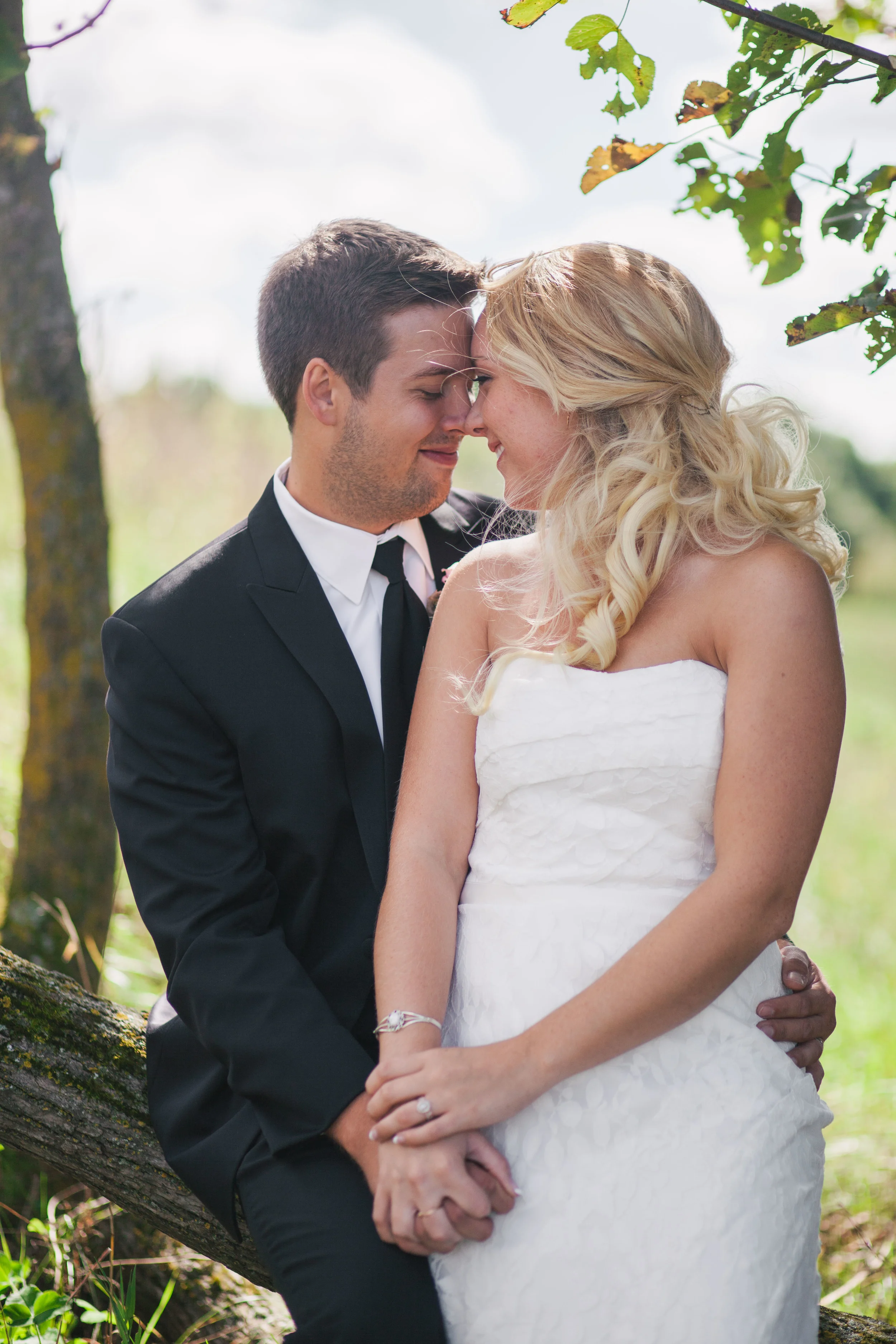 Birch Hill Barn Wedding  (69 of 108).jpg