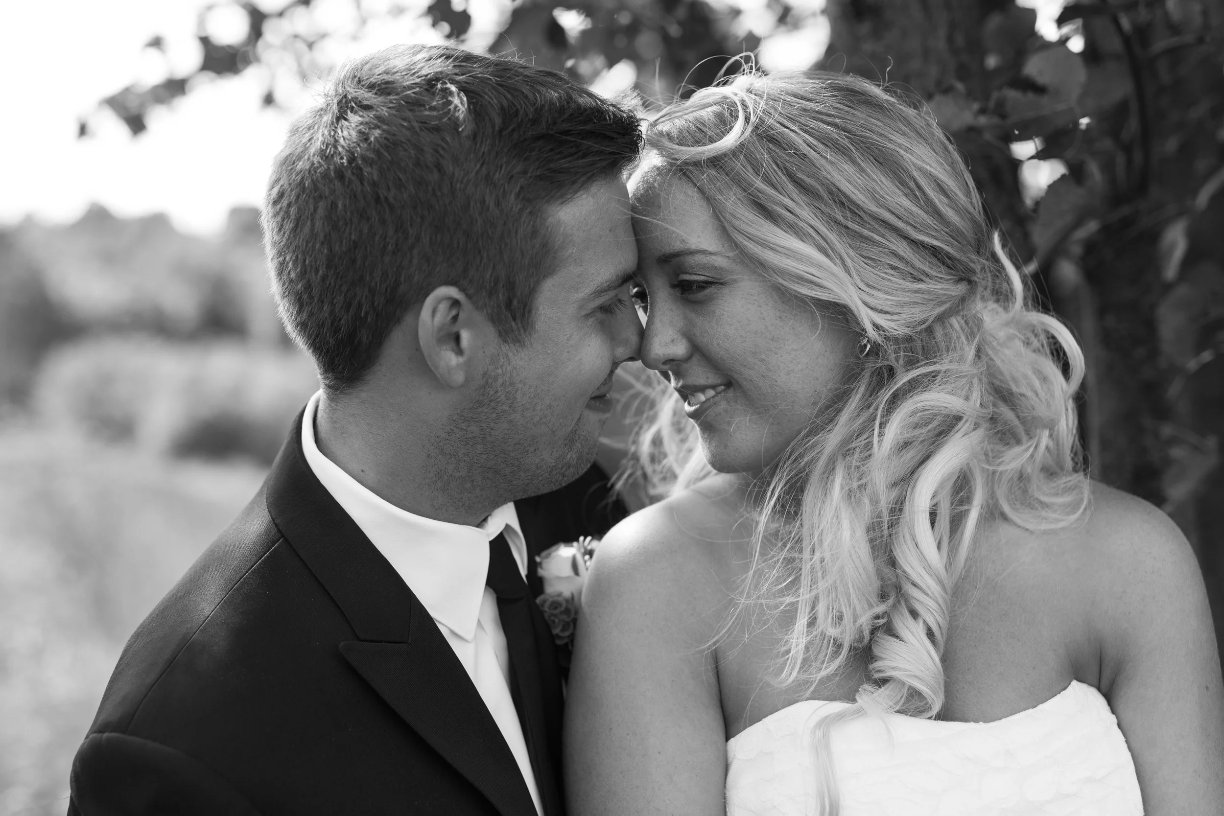Birch Hill Barn Wedding  (71 of 108).jpg