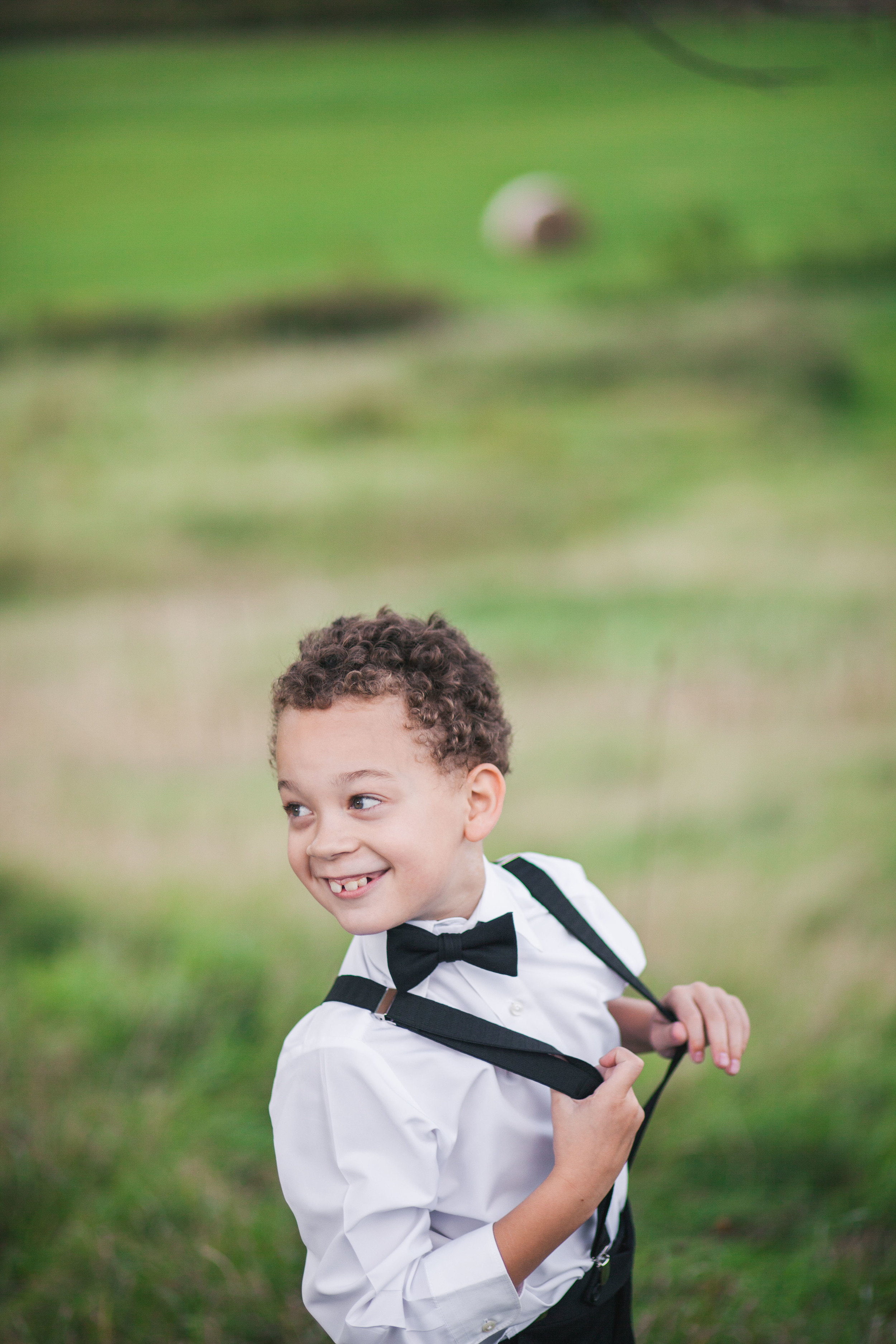Birch Hill Barn Wedding  (72 of 108).jpg