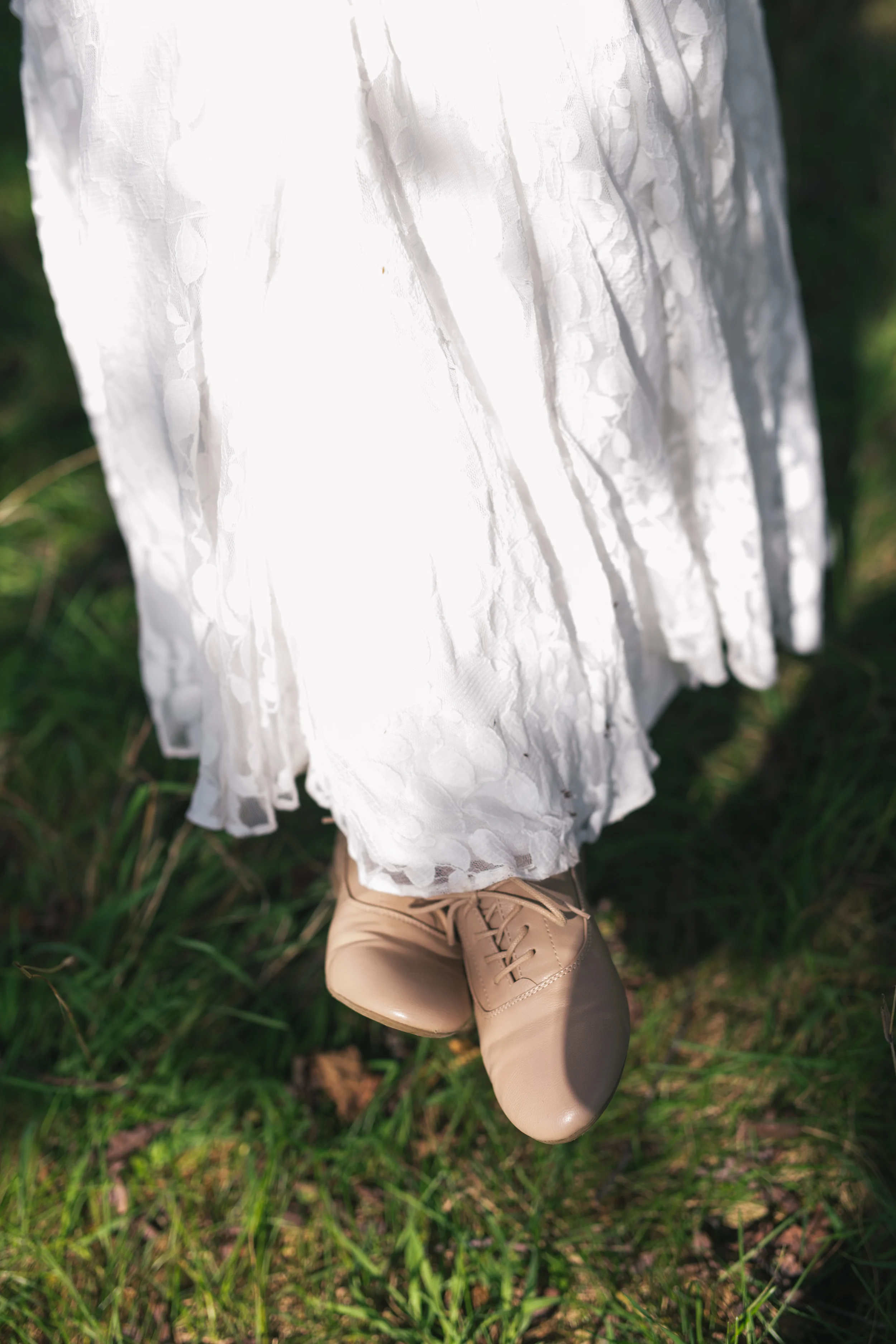 Birch Hill Barn Wedding  (73 of 108).jpg