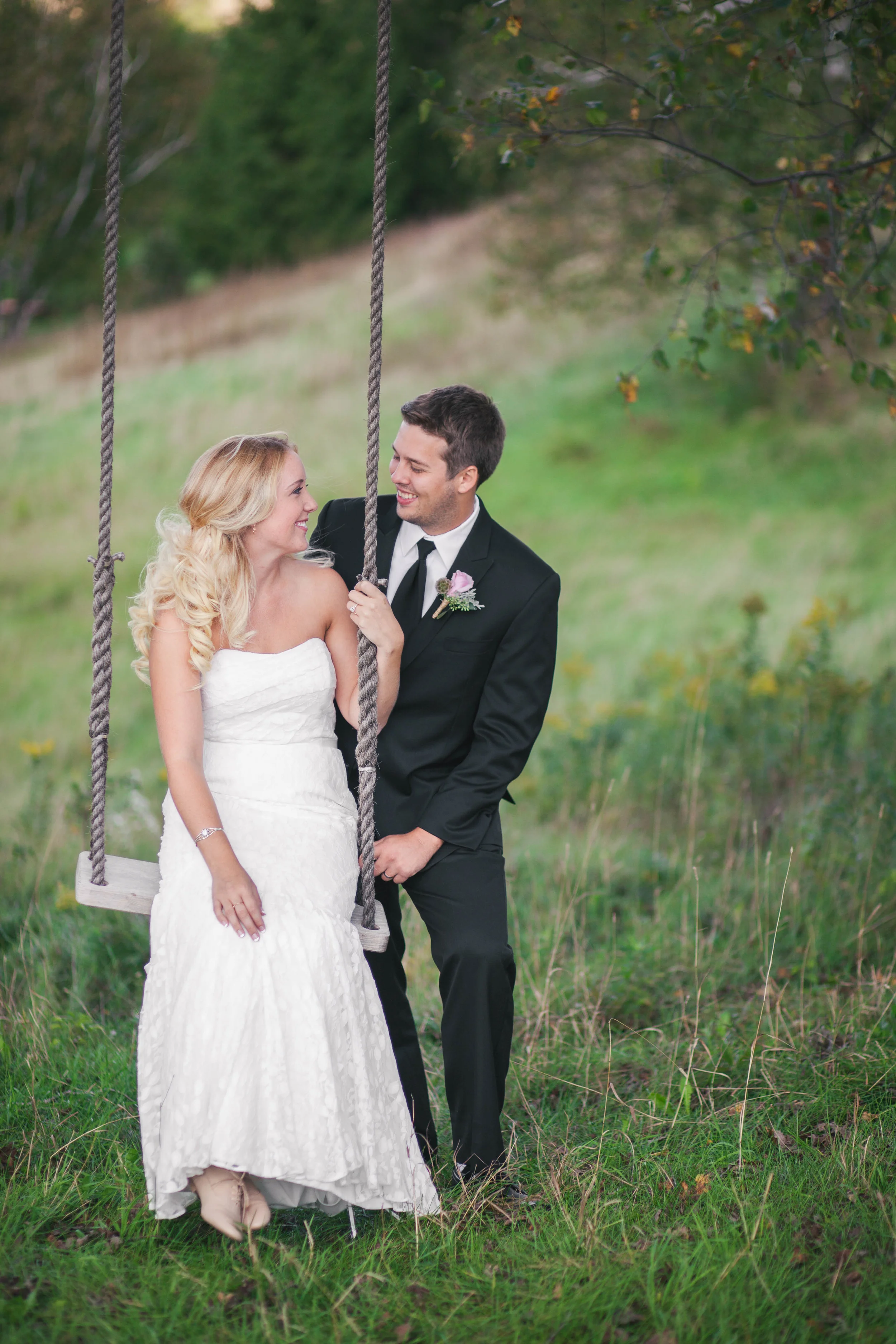 Birch Hill Barn Wedding  (74 of 108).jpg