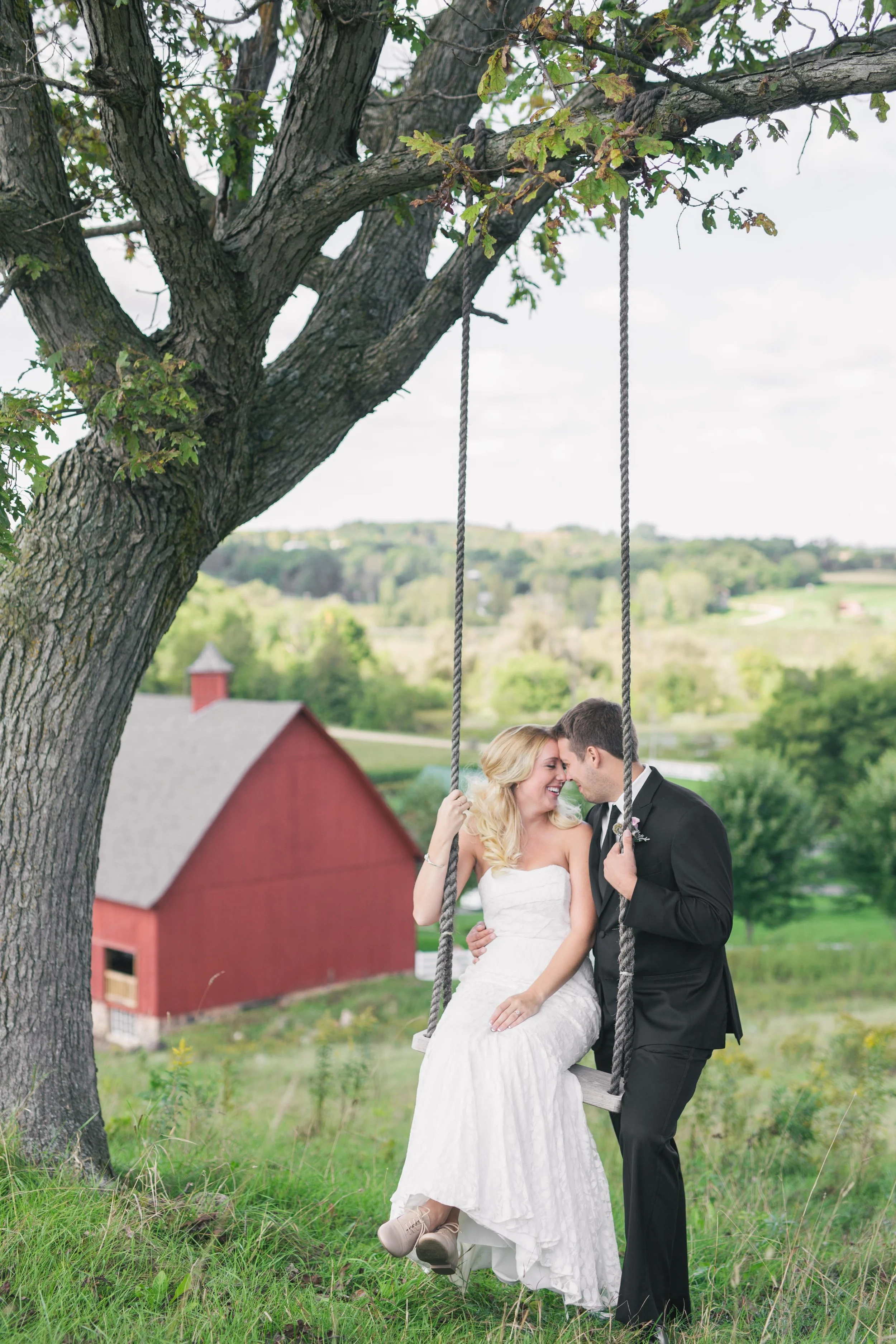 Birch Hill Barn Wedding  (76 of 108).jpg