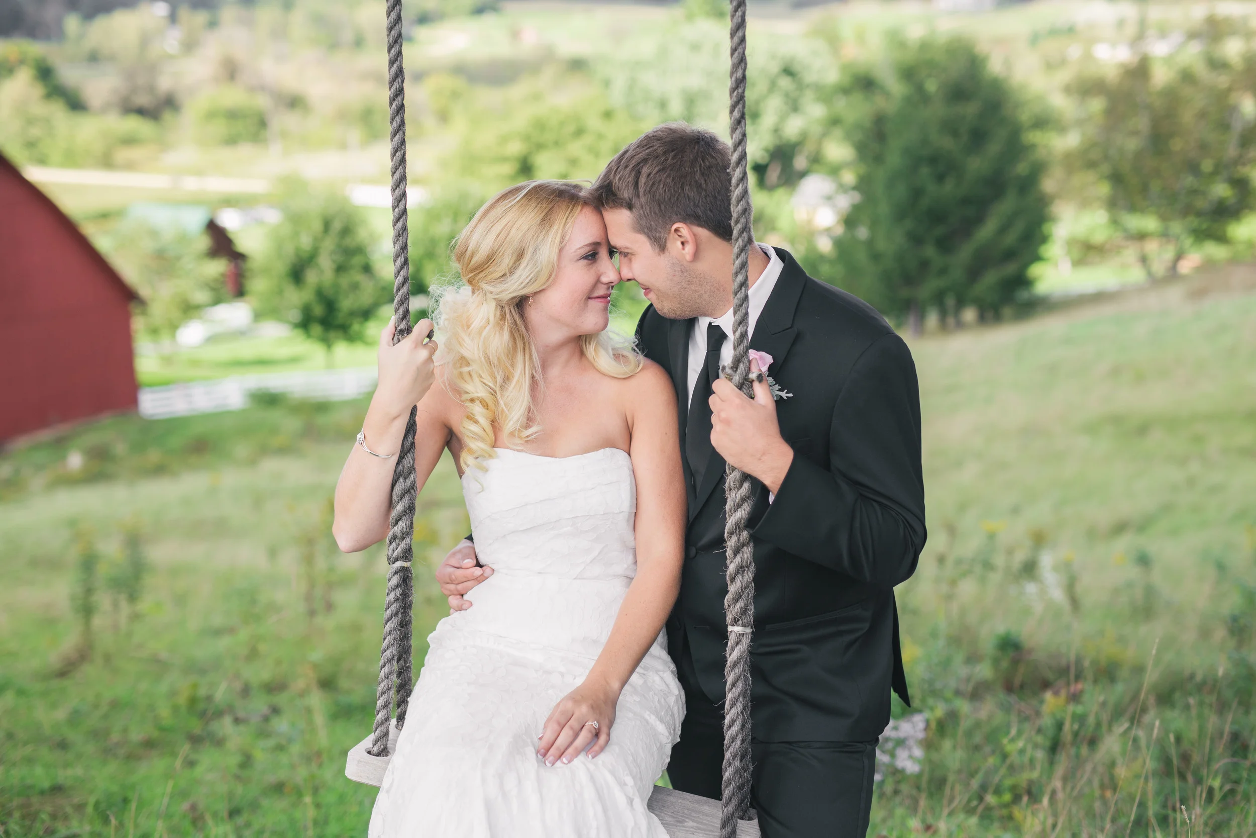 Birch Hill Barn Wedding  (78 of 108).jpg