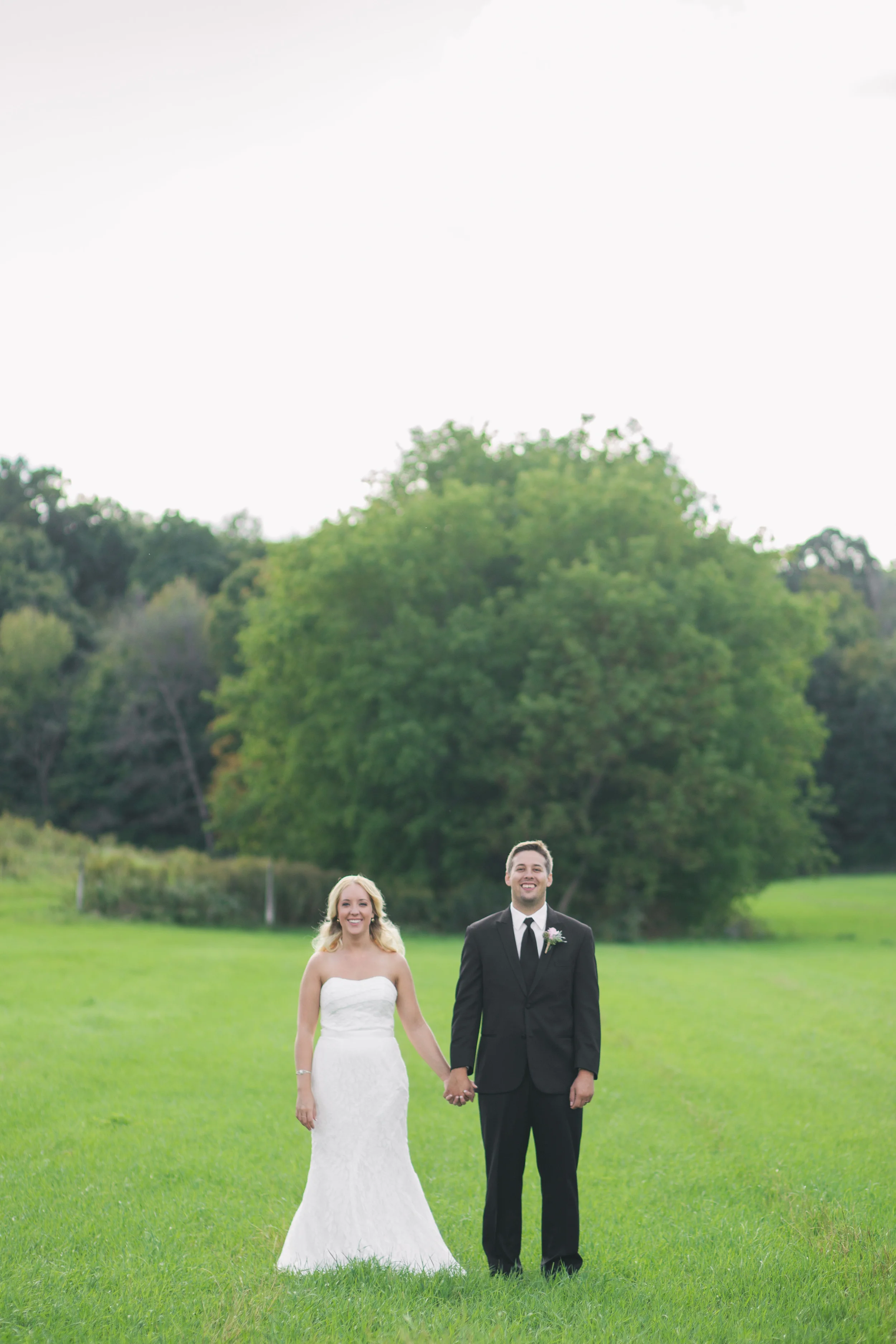 Birch Hill Barn Wedding  (79 of 108).jpg