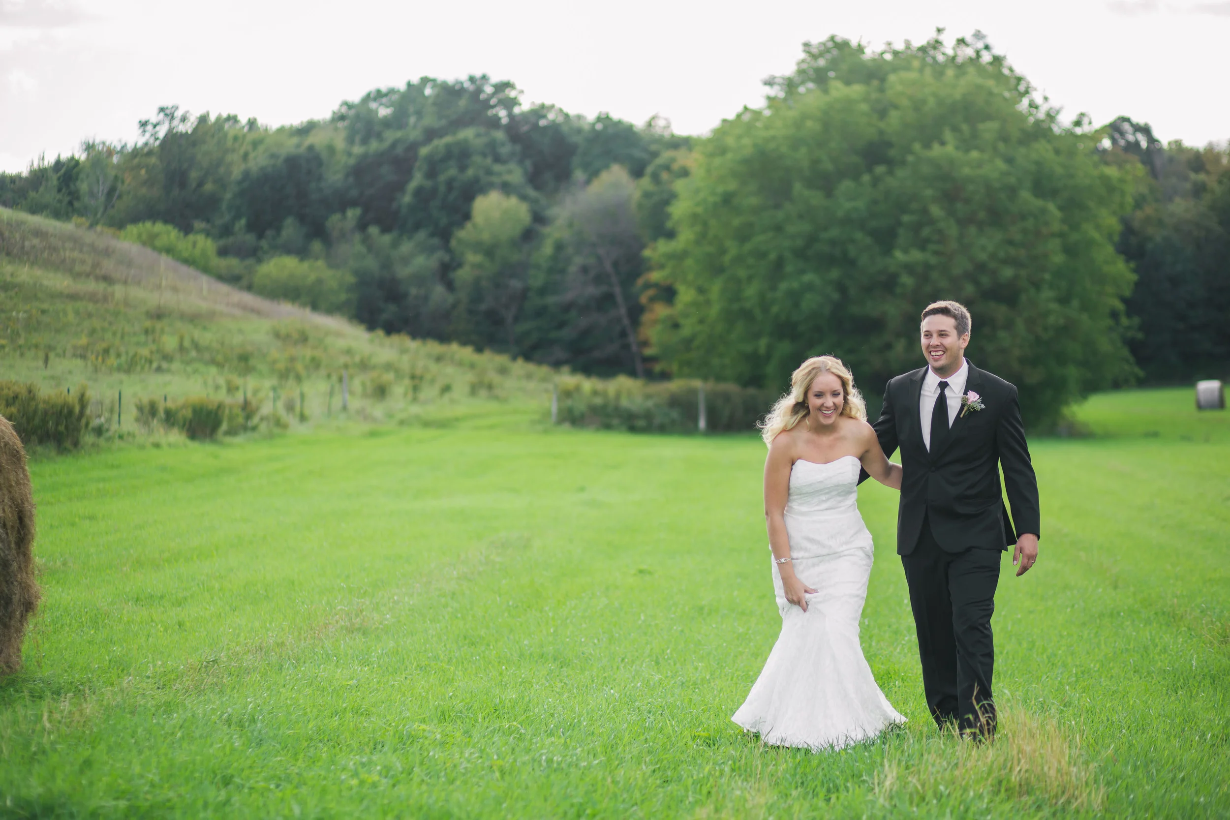 Birch Hill Barn Wedding  (80 of 108).jpg