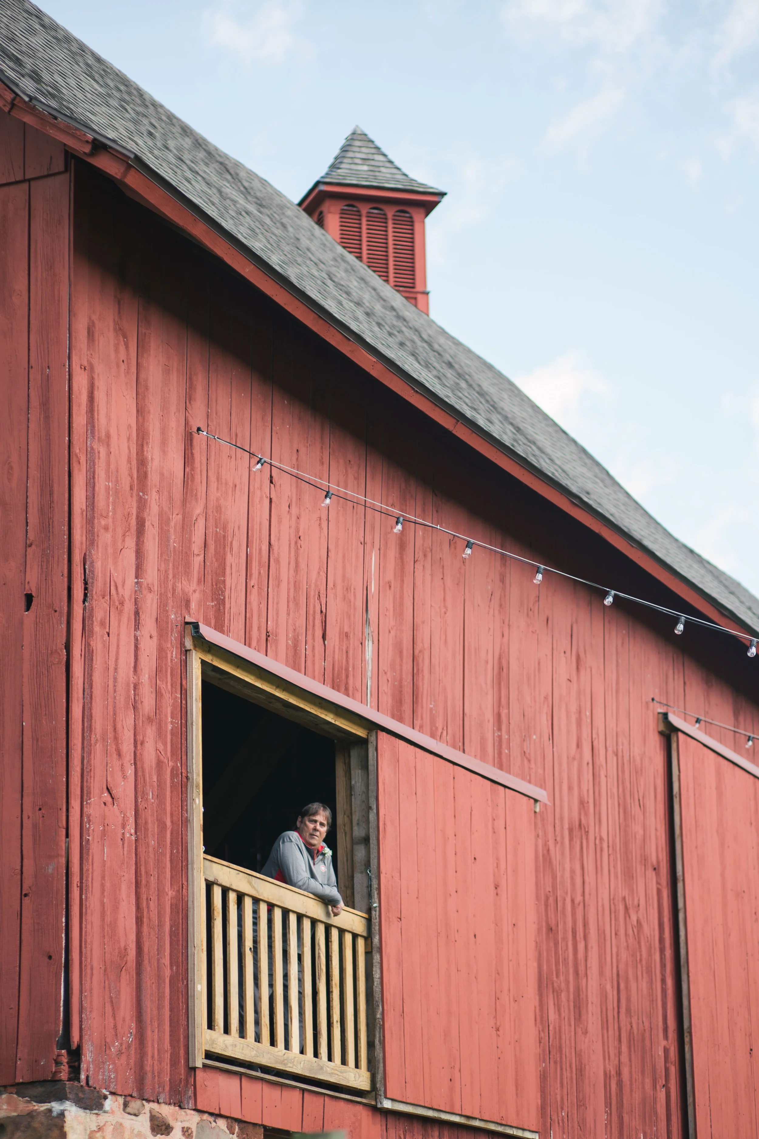 Birch Hill Barn Wedding  (81 of 108).jpg