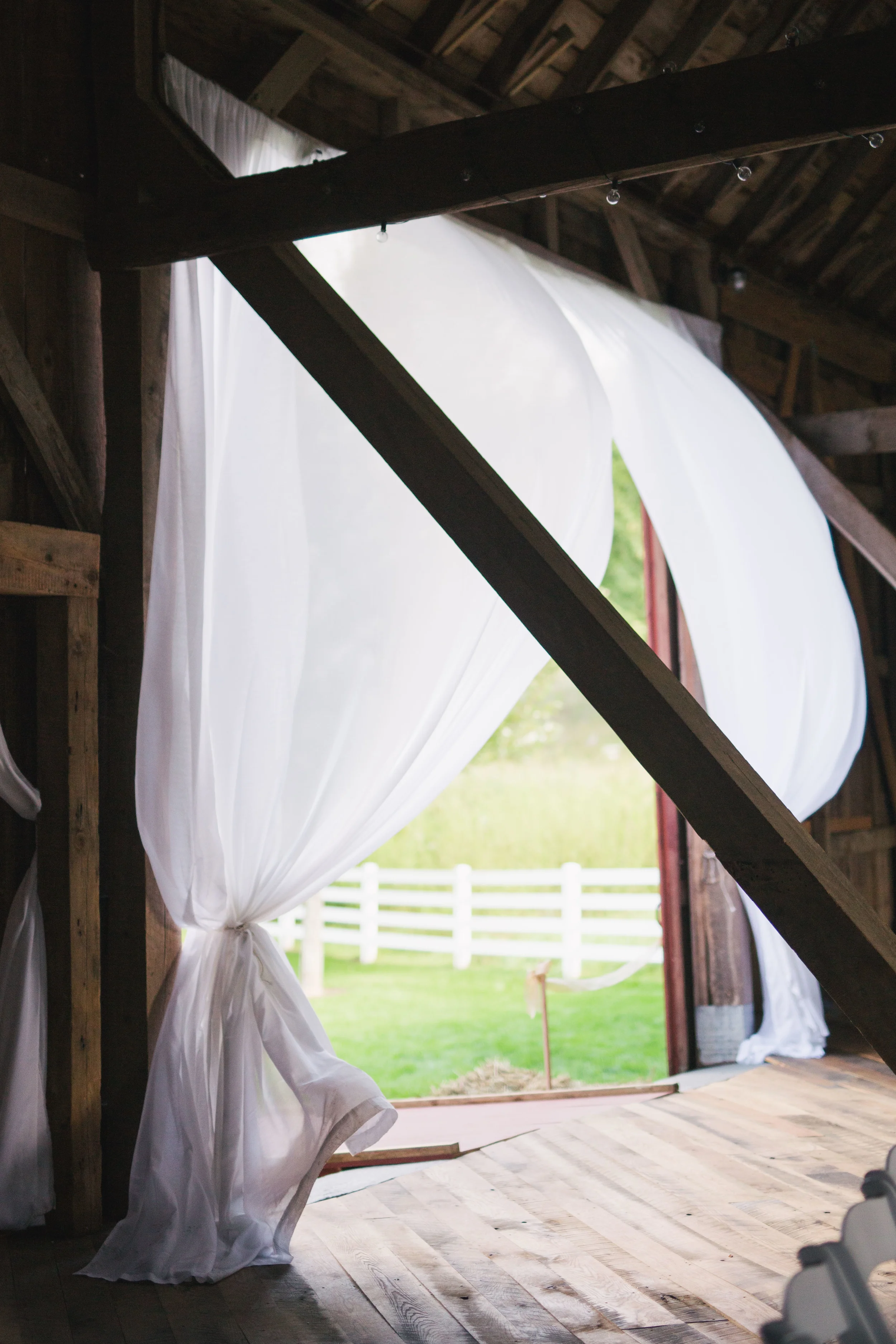 Birch Hill Barn Wedding  (83 of 108).jpg