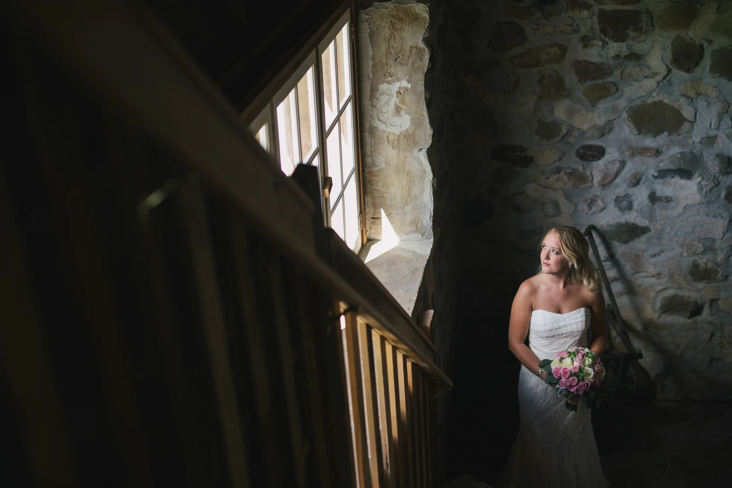 Birch Hill Barn Wedding  (84 of 108).jpg