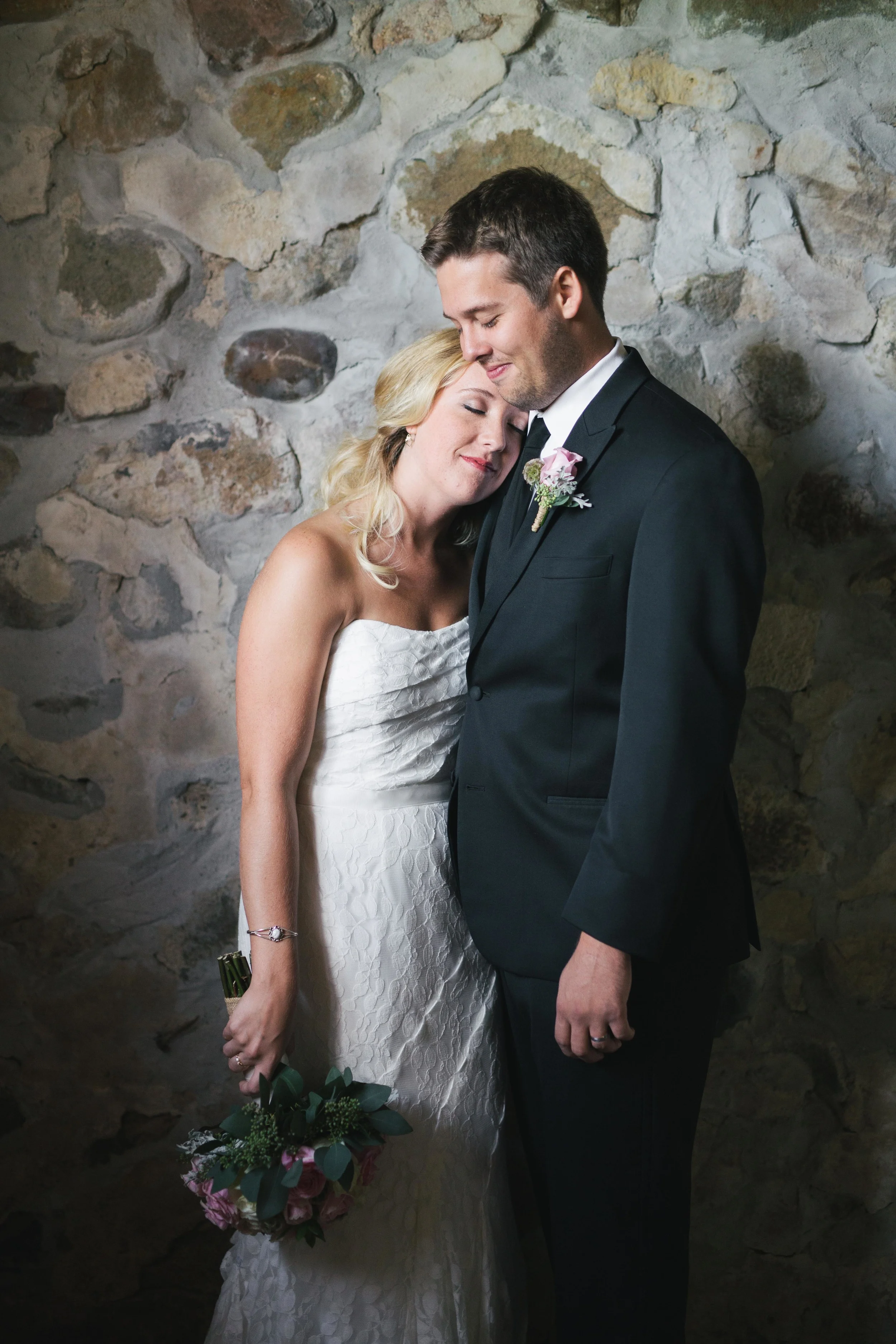 Birch Hill Barn Wedding  (85 of 108).jpg