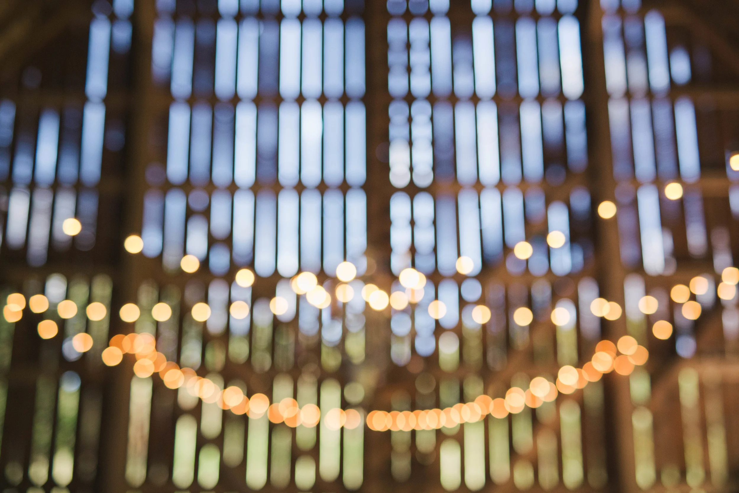 Birch Hill Barn Wedding  (86 of 108).jpg