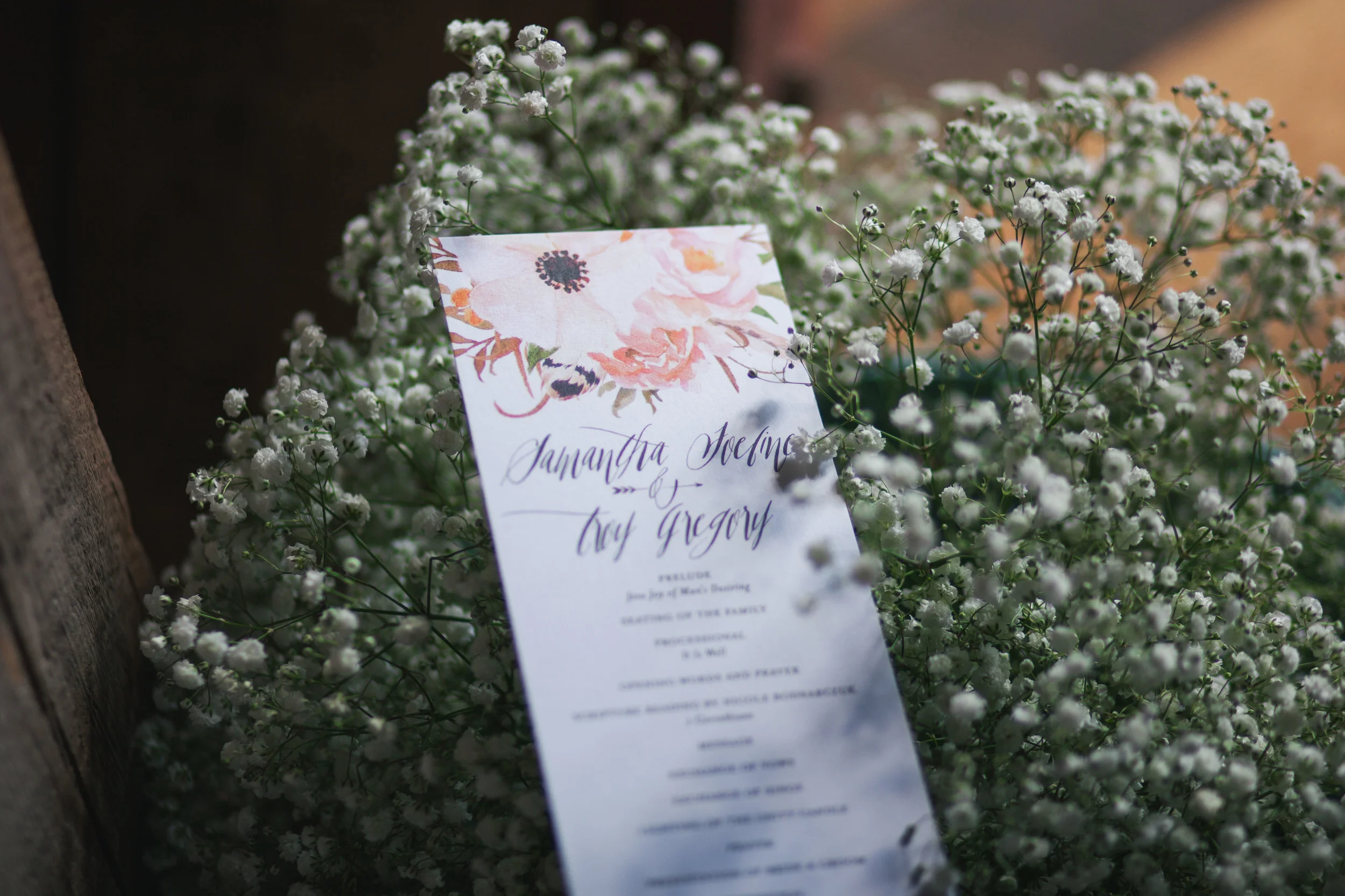 Birch Hill Barn Wedding  (88 of 108).jpg