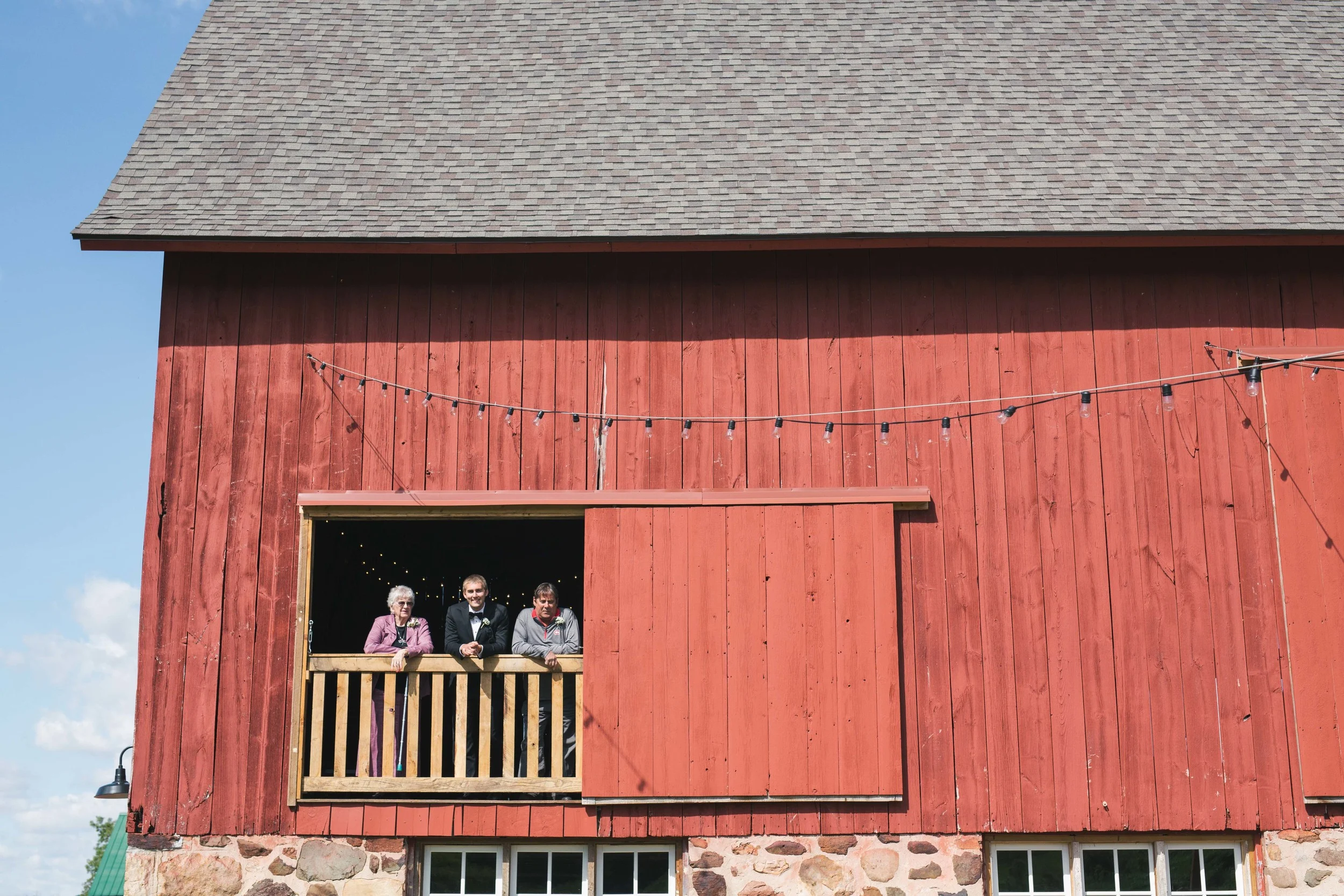 Birch Hill Barn Wedding  (87 of 108).jpg