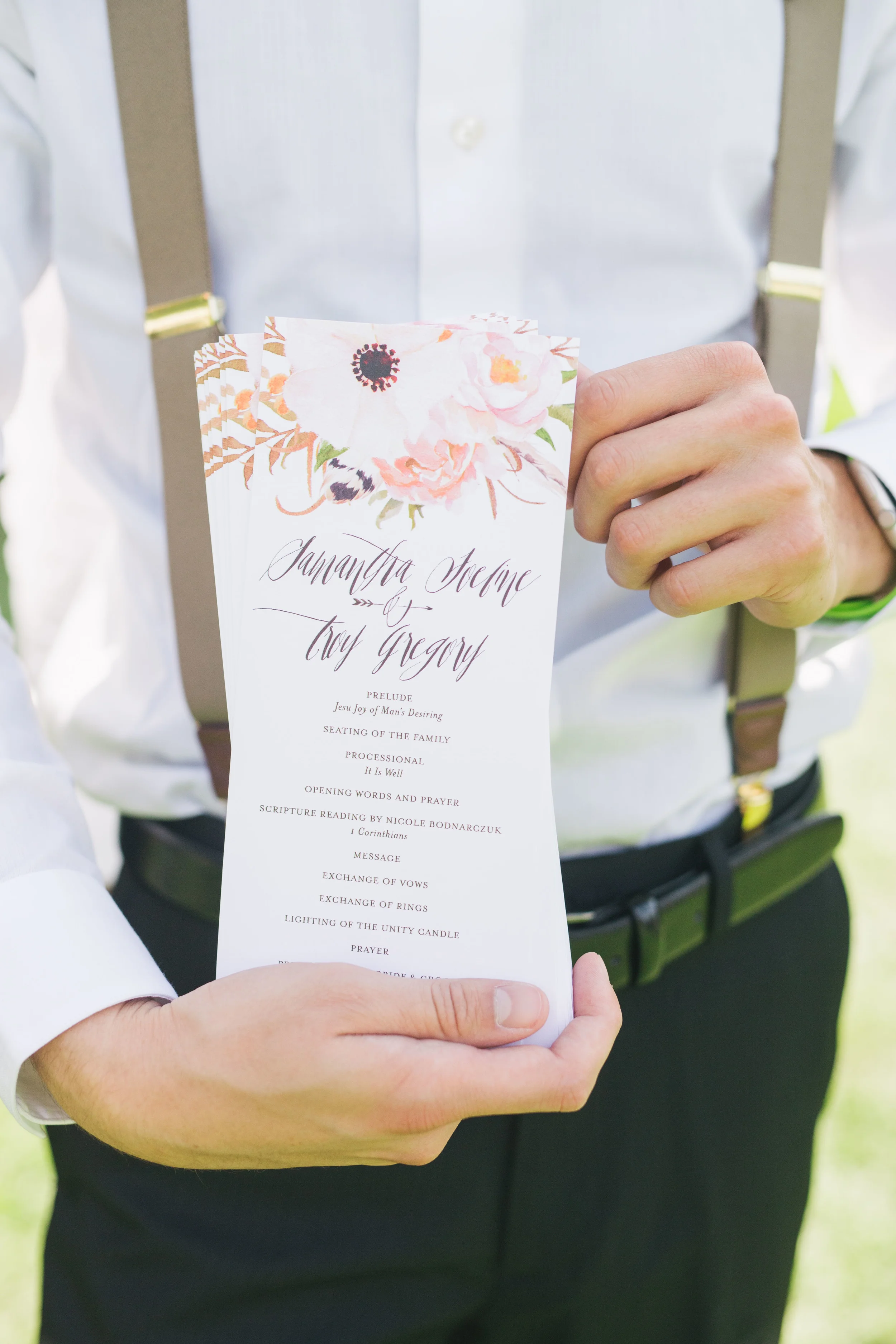 Birch Hill Barn Wedding  (90 of 108).jpg