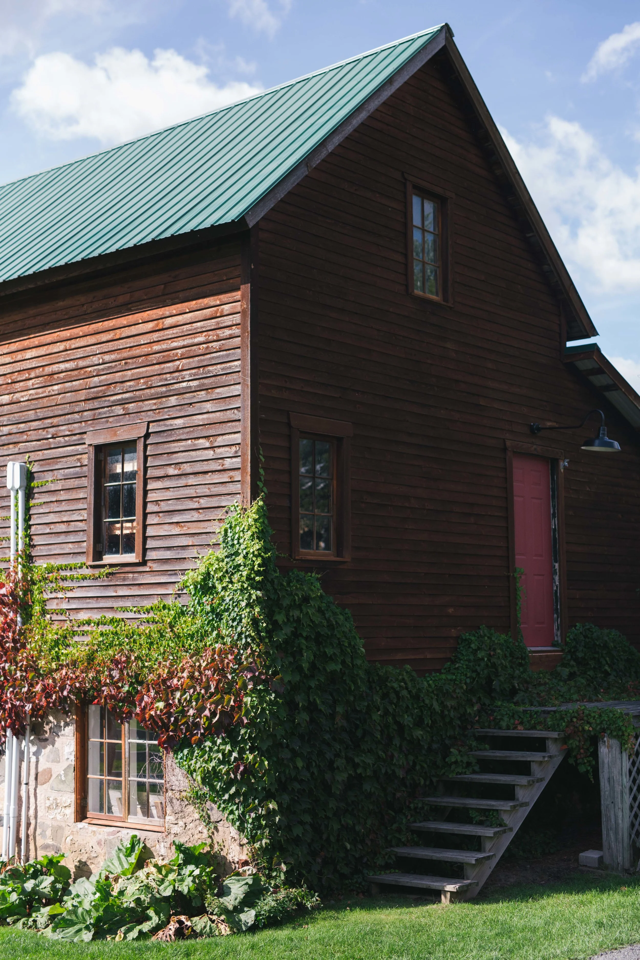 Birch Hill Barn Wedding  (89 of 108).jpg