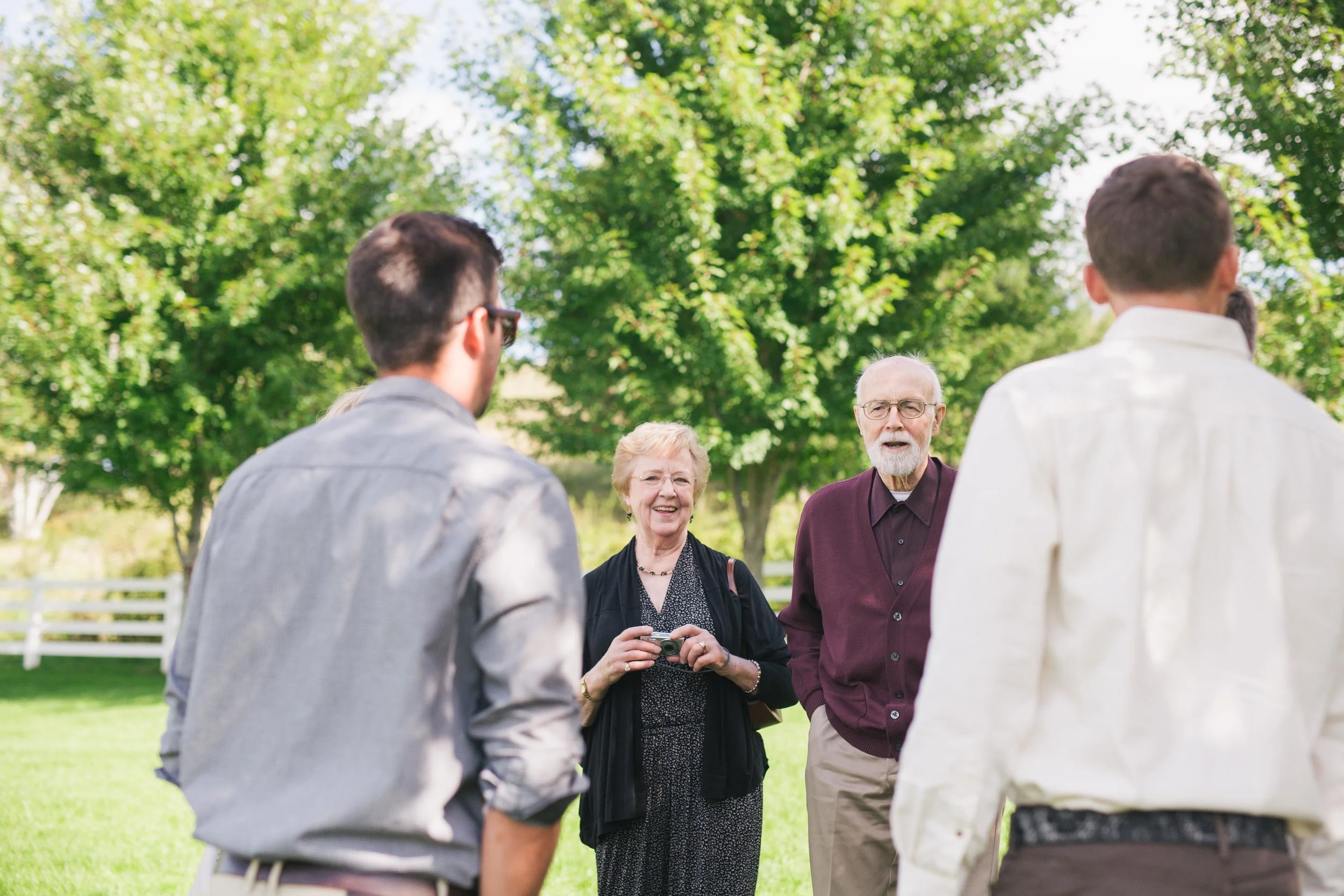 Birch Hill Barn Wedding  (91 of 108).jpg