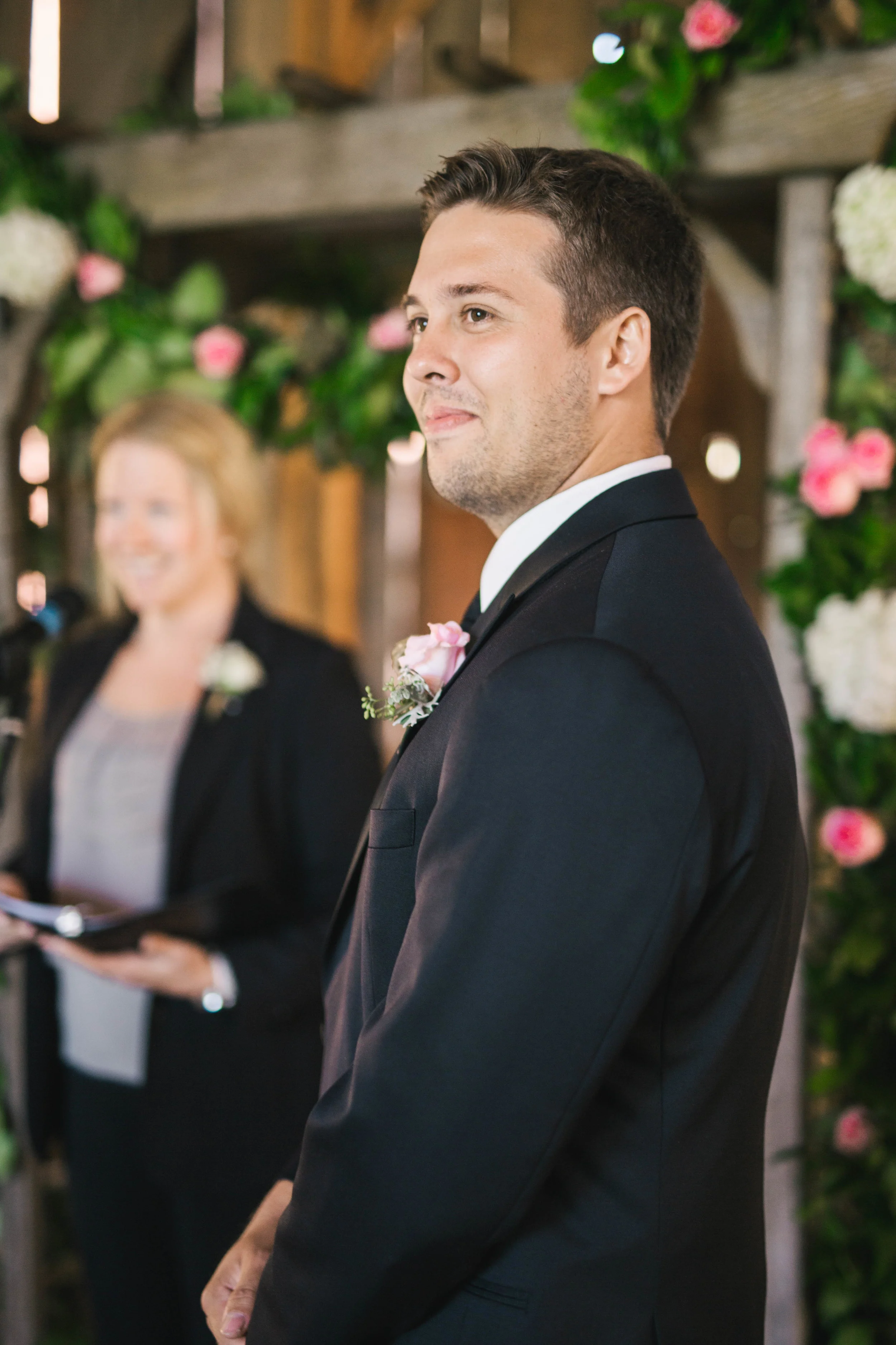 Birch Hill Barn Wedding  (92 of 108).jpg