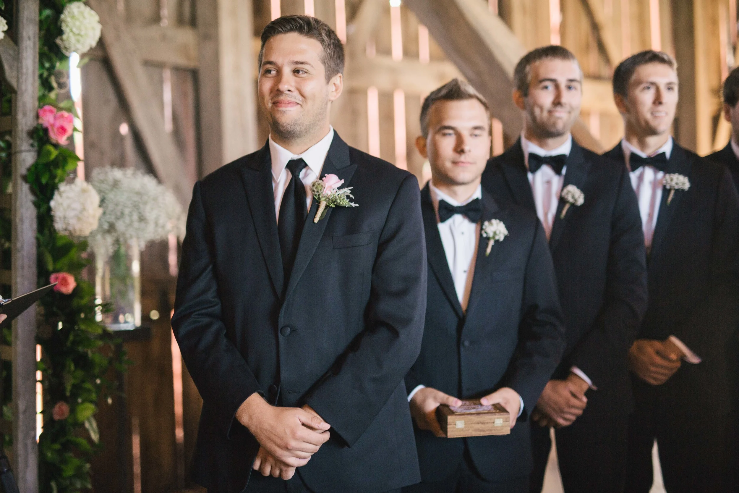 Birch Hill Barn Wedding  (93 of 108).jpg