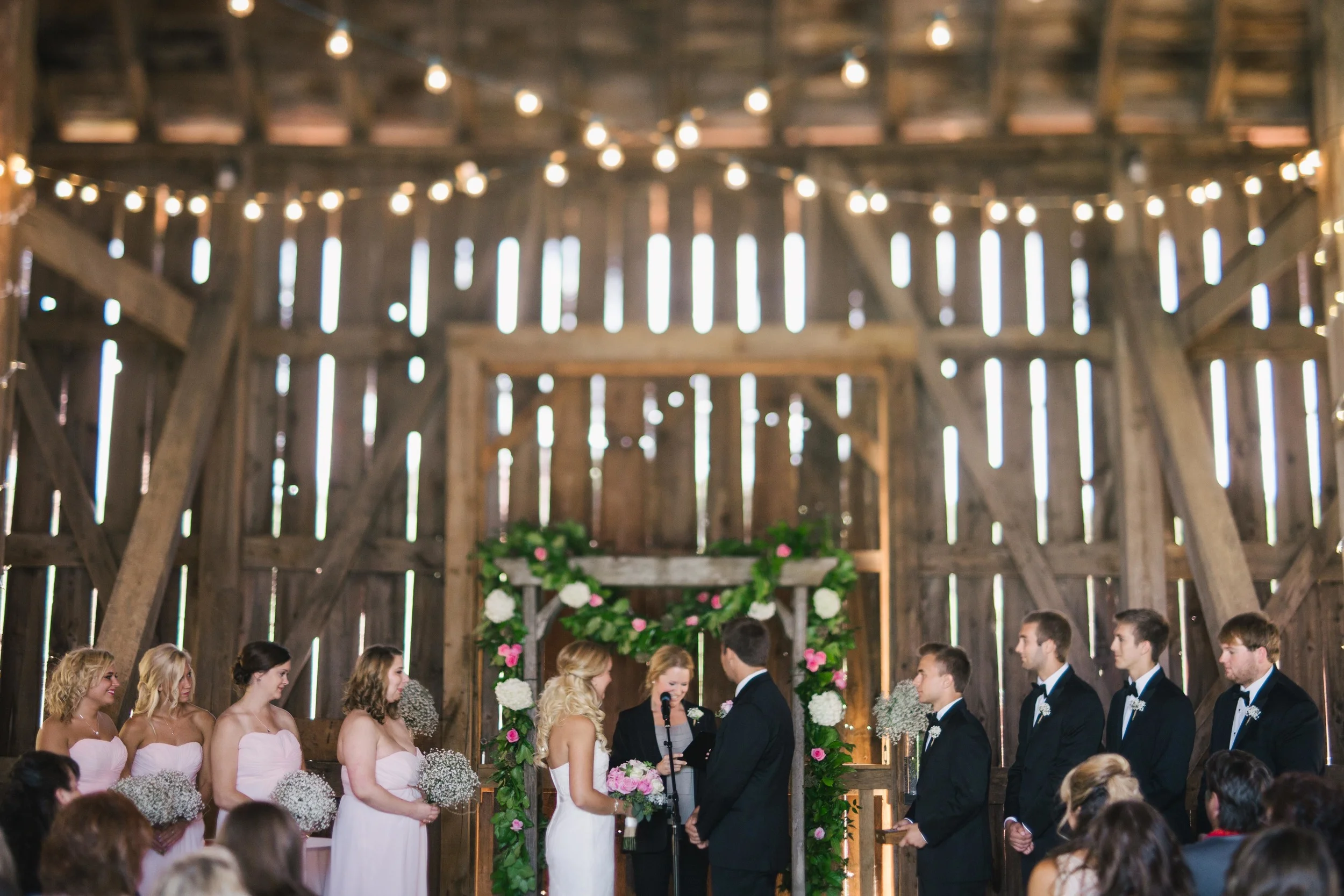 Birch Hill Barn Wedding  (94 of 108).jpg