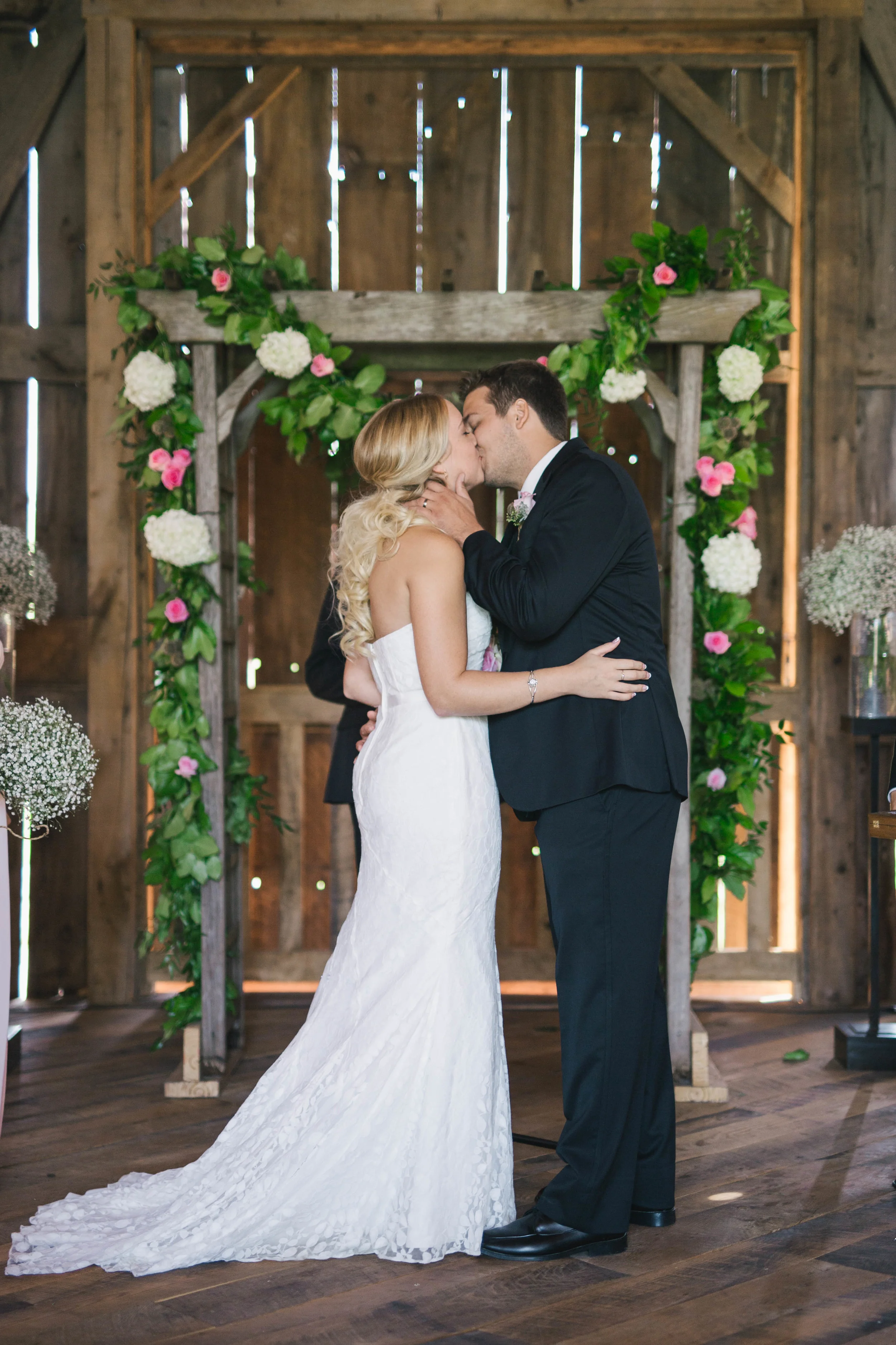 Birch Hill Barn Wedding  (95 of 108).jpg