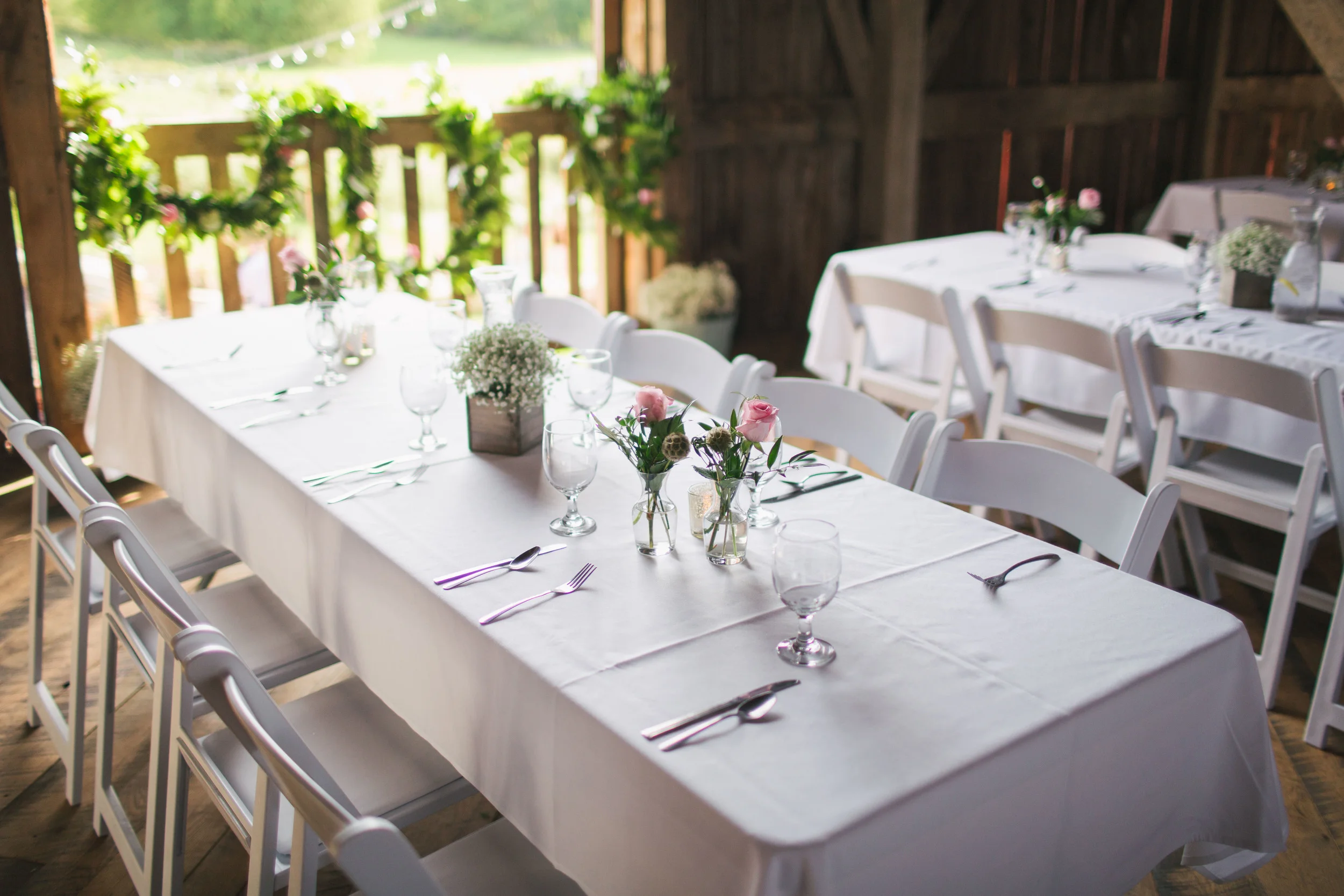 Birch Hill Barn Wedding  (97 of 108).jpg