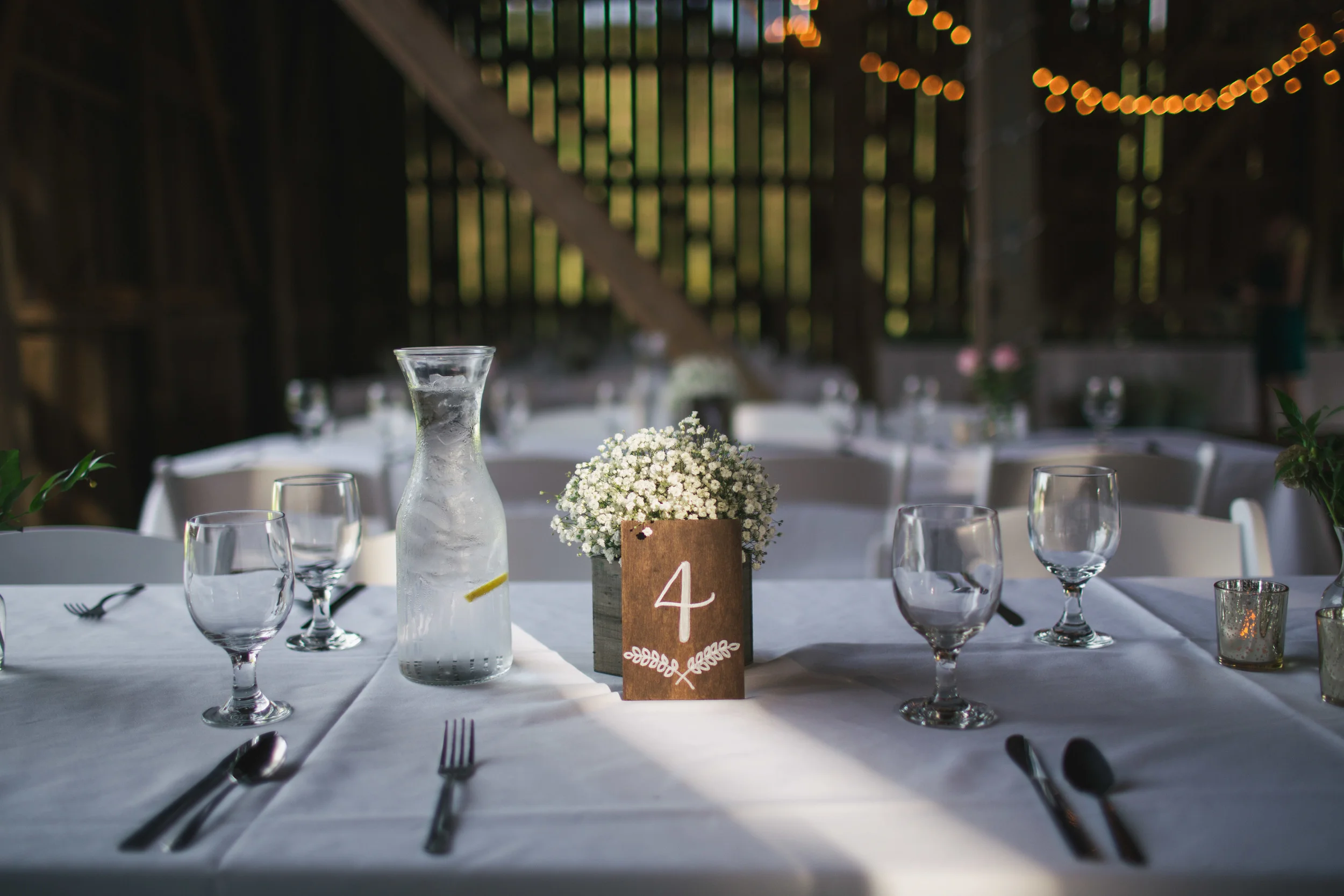 Birch Hill Barn Wedding  (98 of 108).jpg