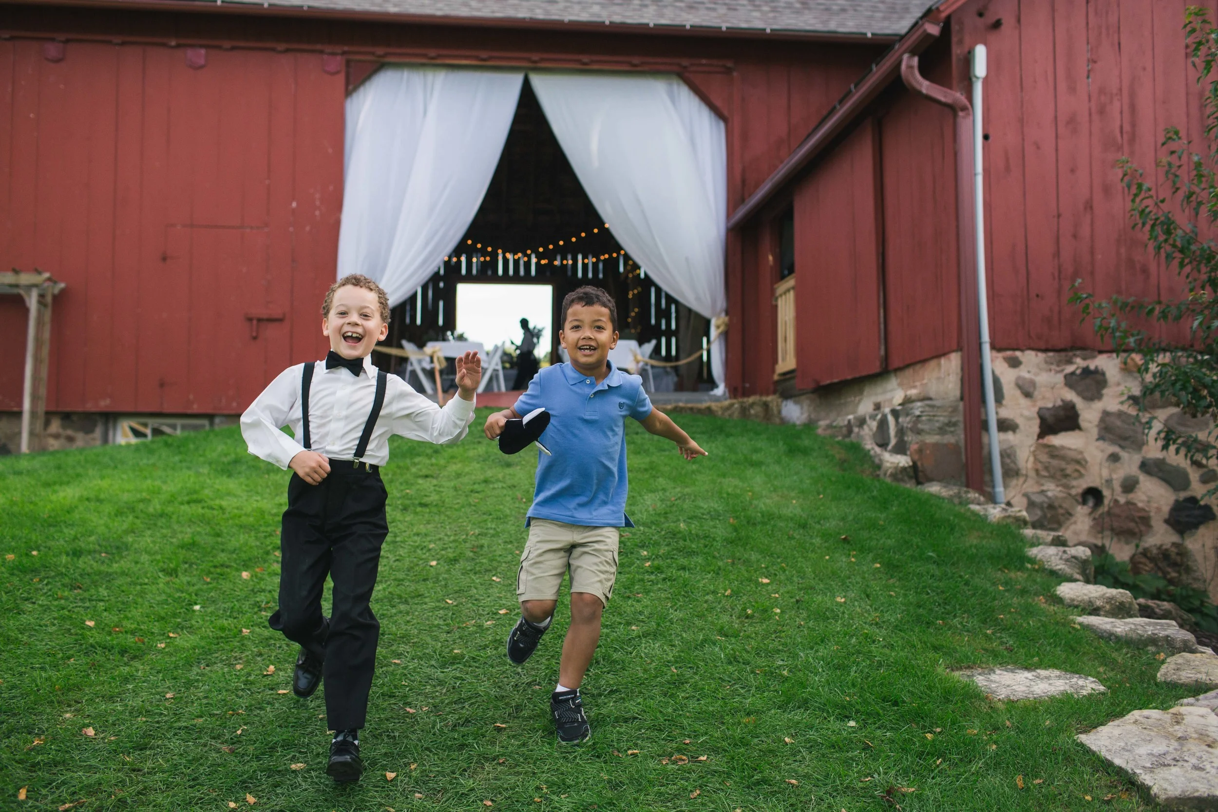 Birch Hill Barn Wedding  (100 of 108).jpg