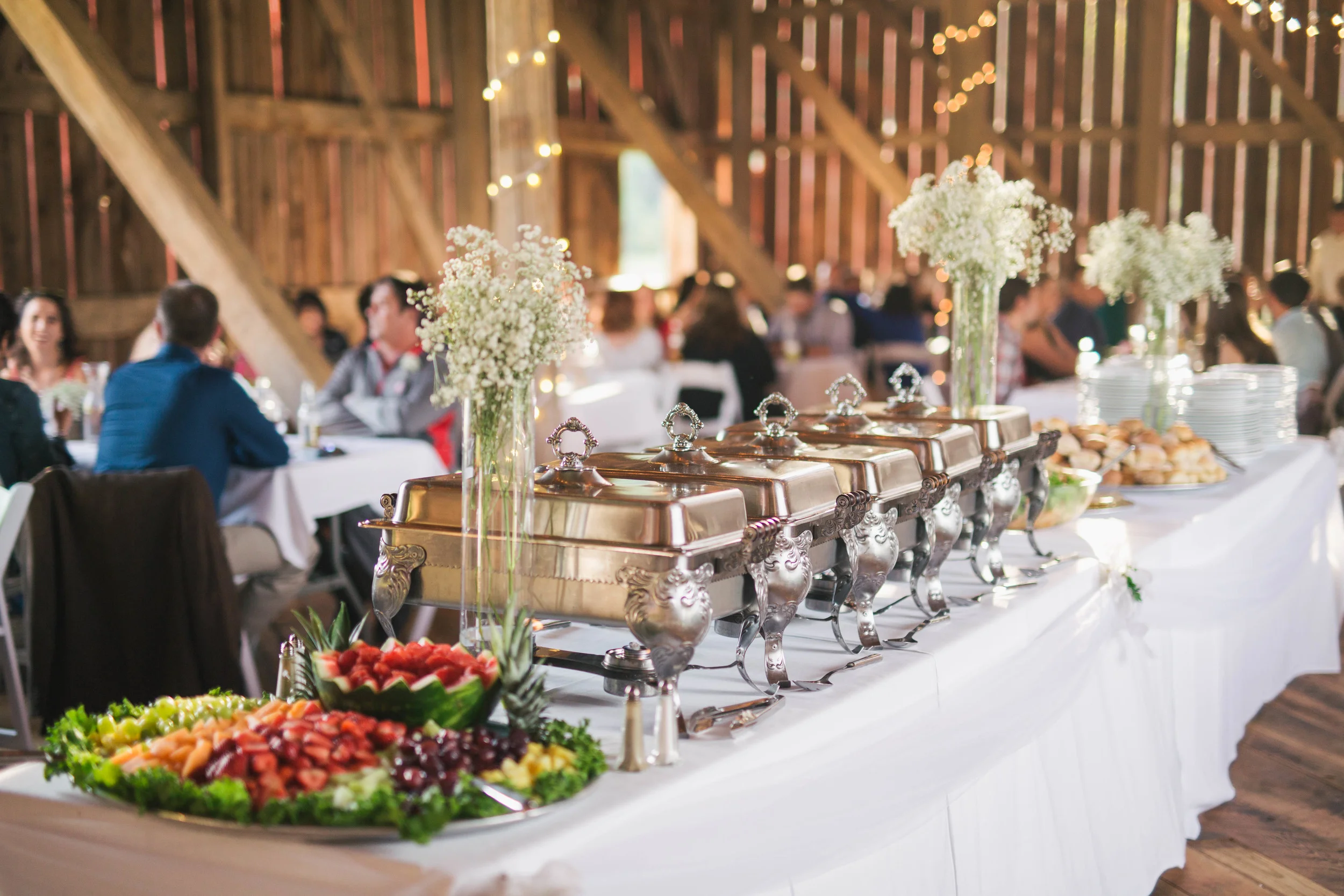 Birch Hill Barn Wedding  (102 of 108).jpg