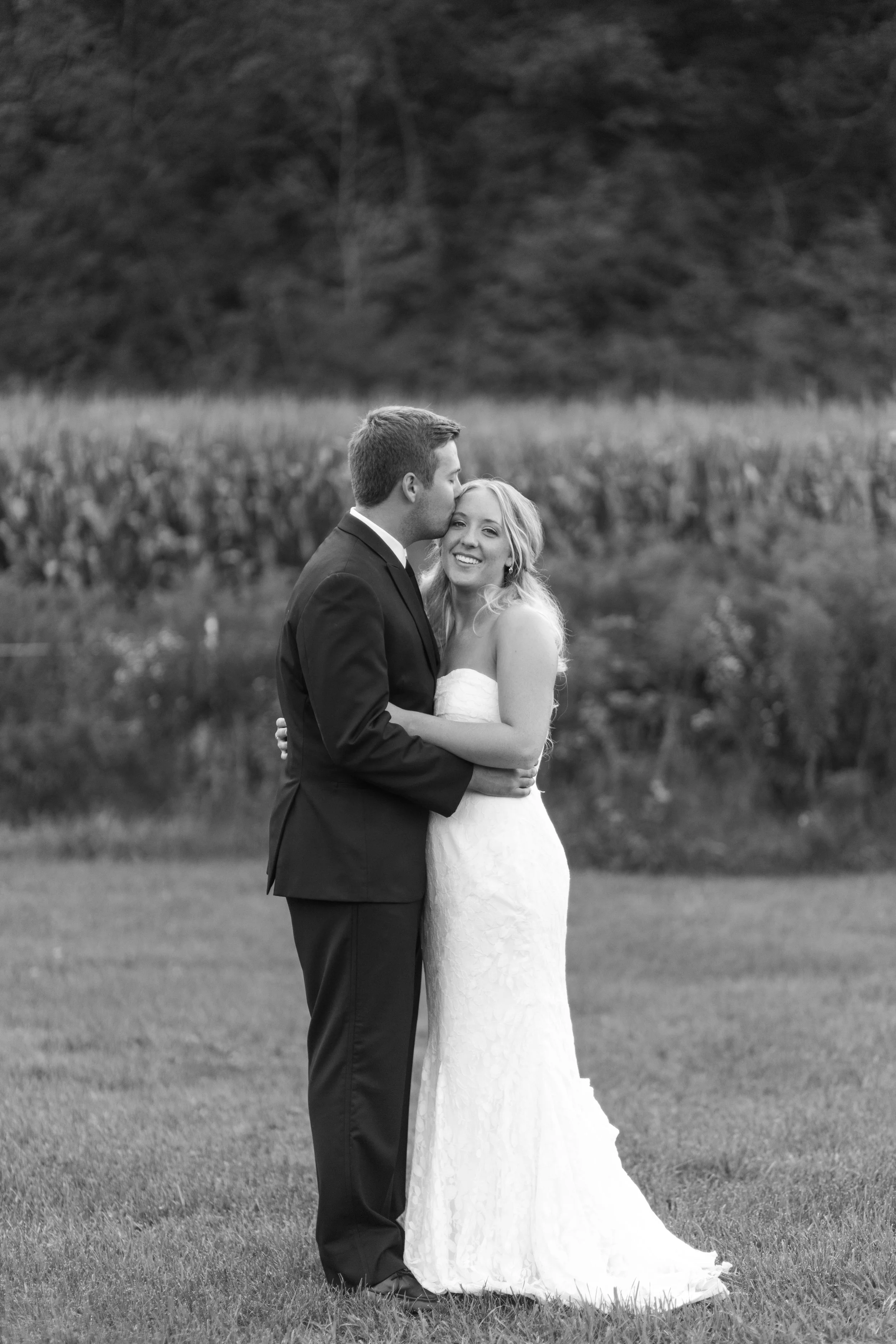 Birch Hill Barn Wedding  (103 of 108).jpg