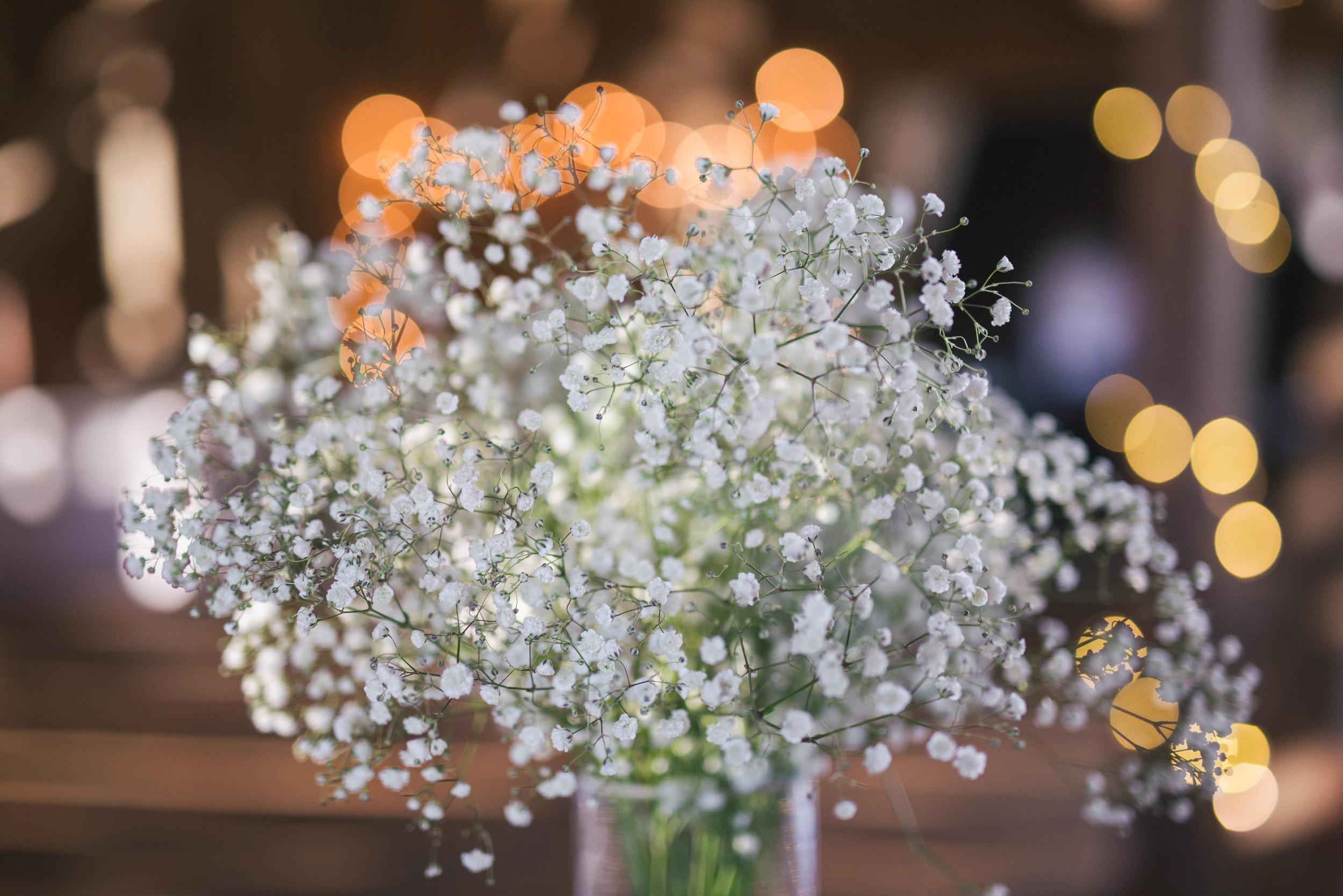 Birch Hill Barn Wedding  (101 of 108).jpg