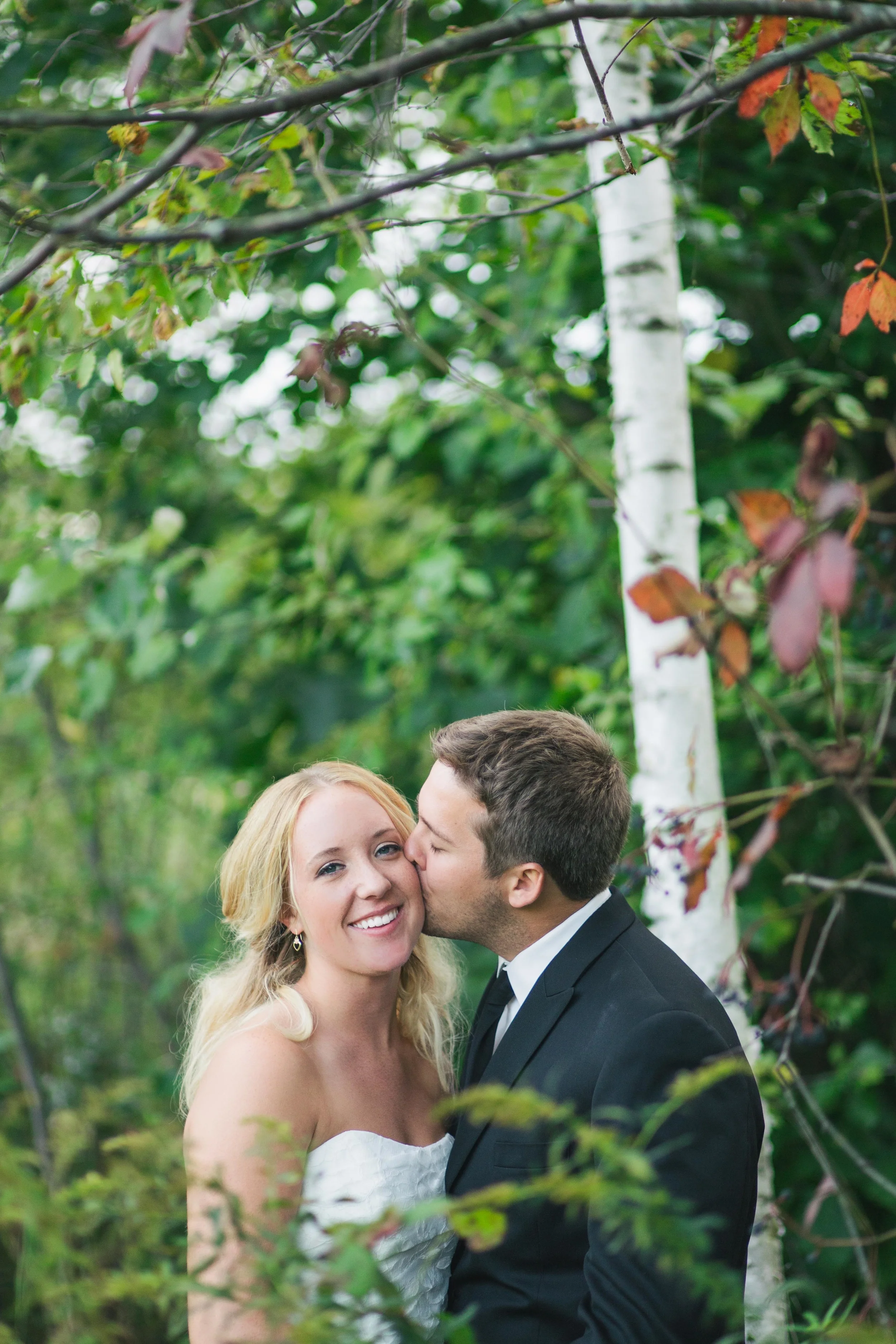 Birch Hill Barn Wedding  (104 of 108).jpg